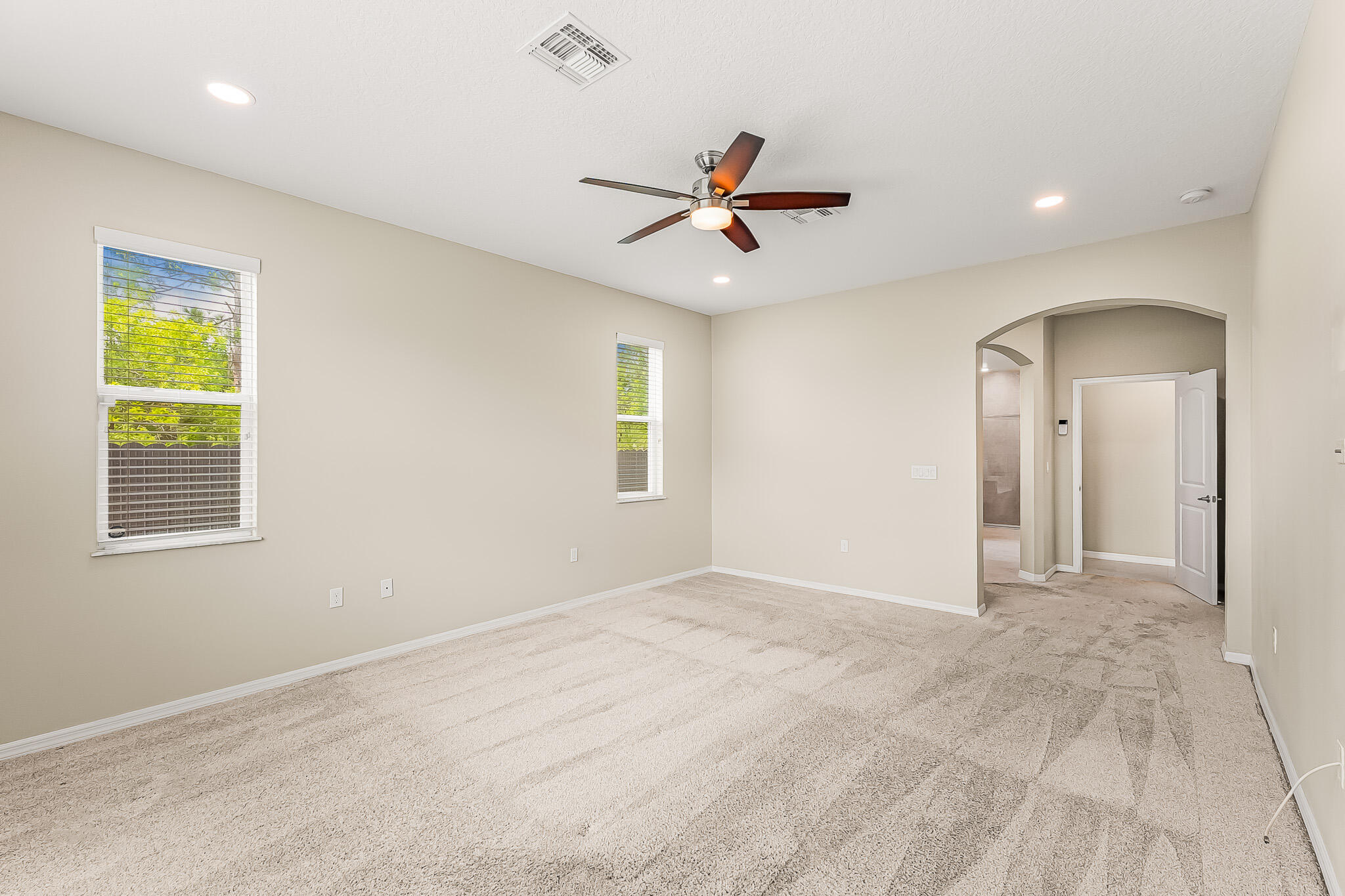 1717 SW Catalonia Street, Port St. Lucie