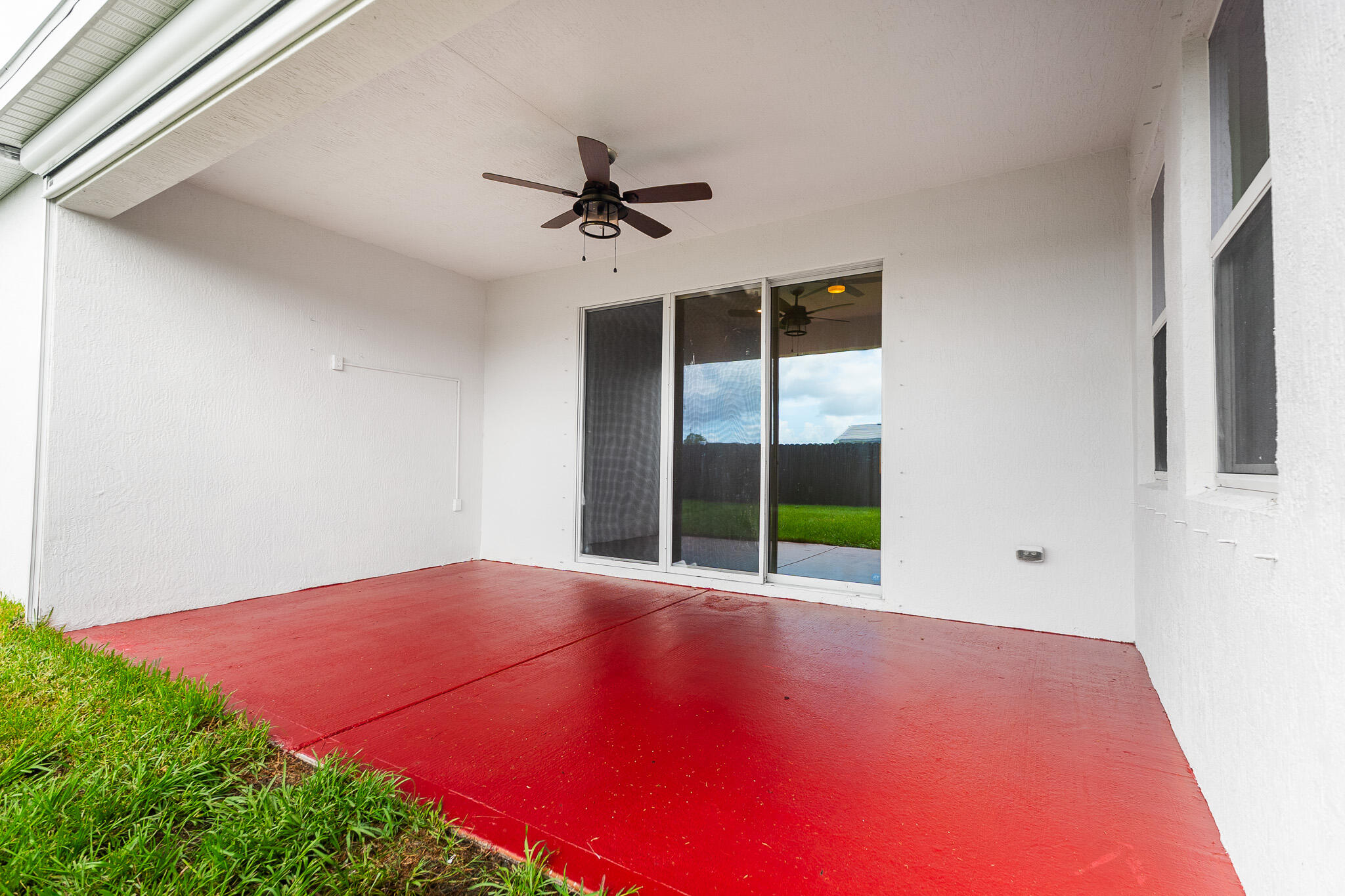 1717 SW Catalonia Street, Port St. Lucie