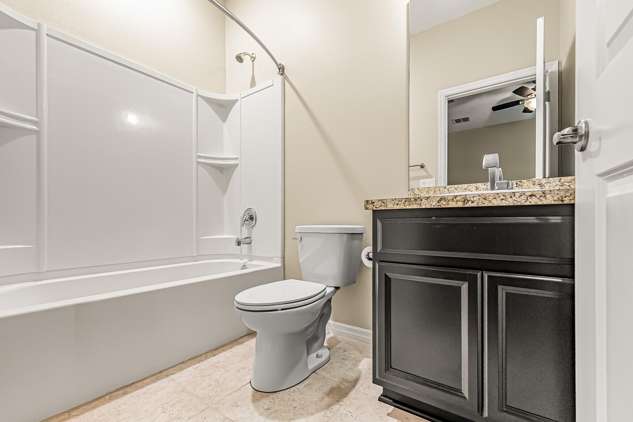 1717 SW Catalonia Street, Port St. Lucie