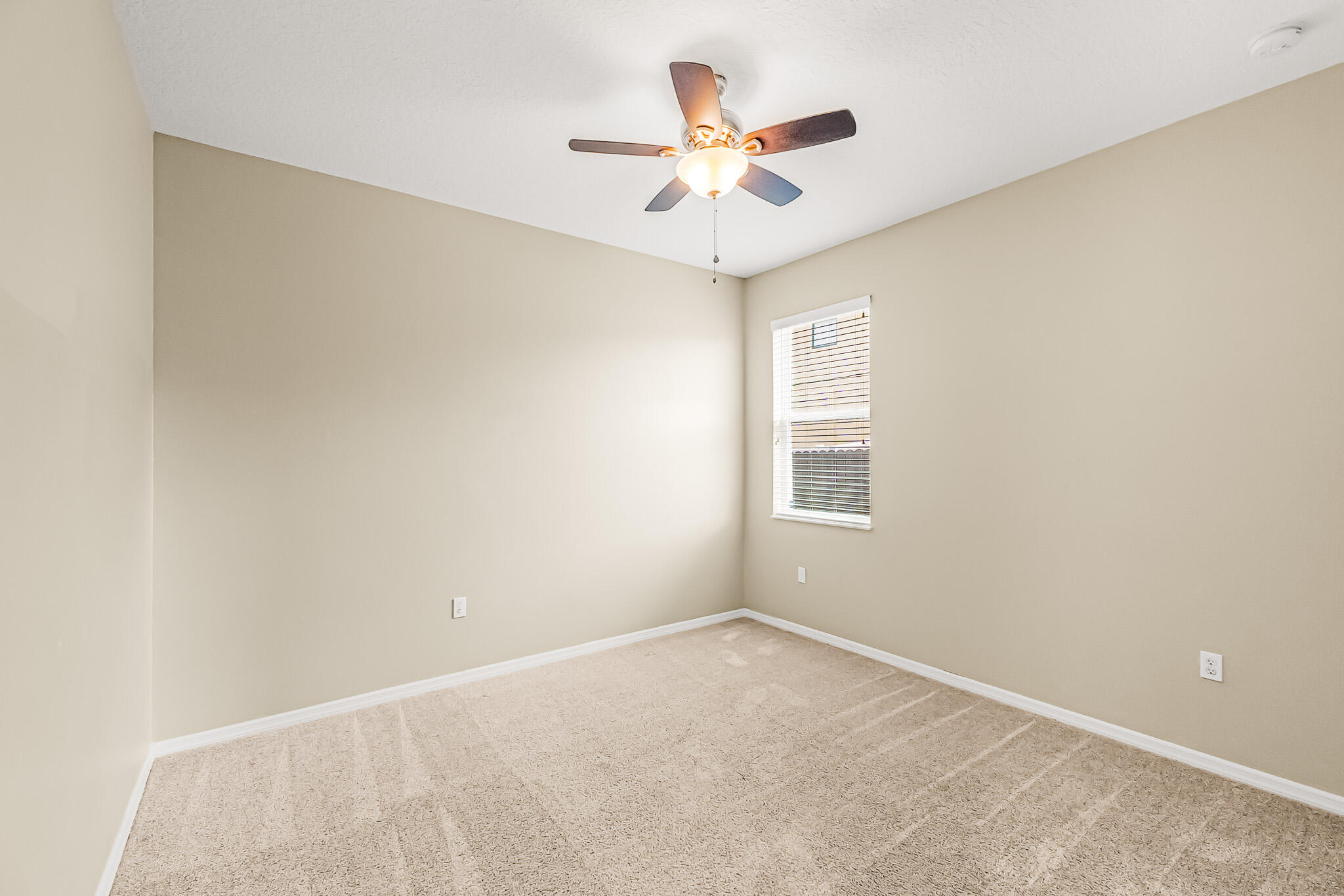 1717 SW Catalonia Street, Port St. Lucie