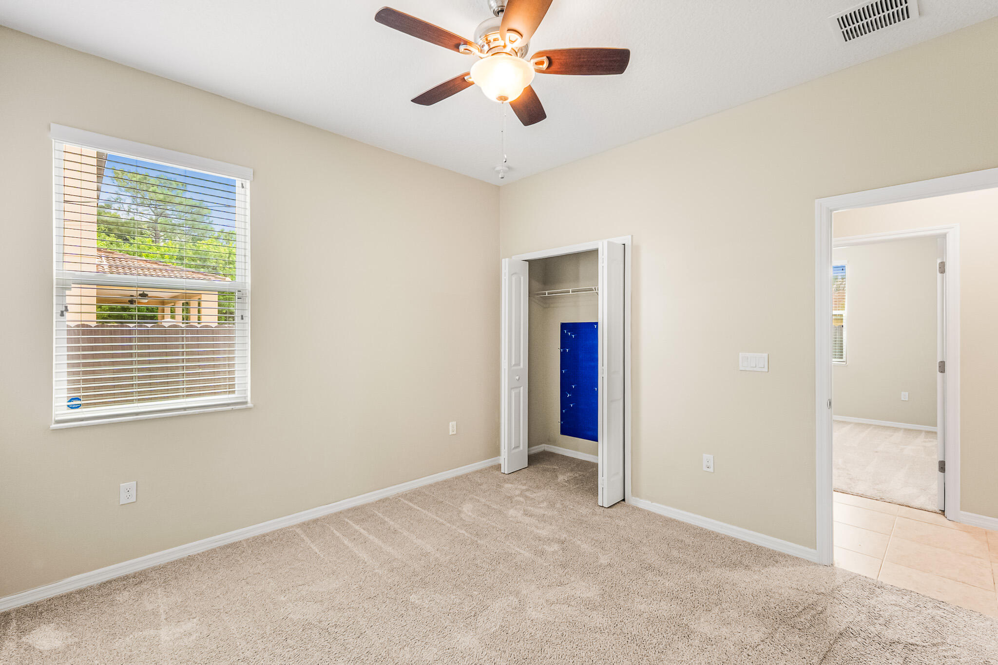 1717 SW Catalonia Street, Port St. Lucie