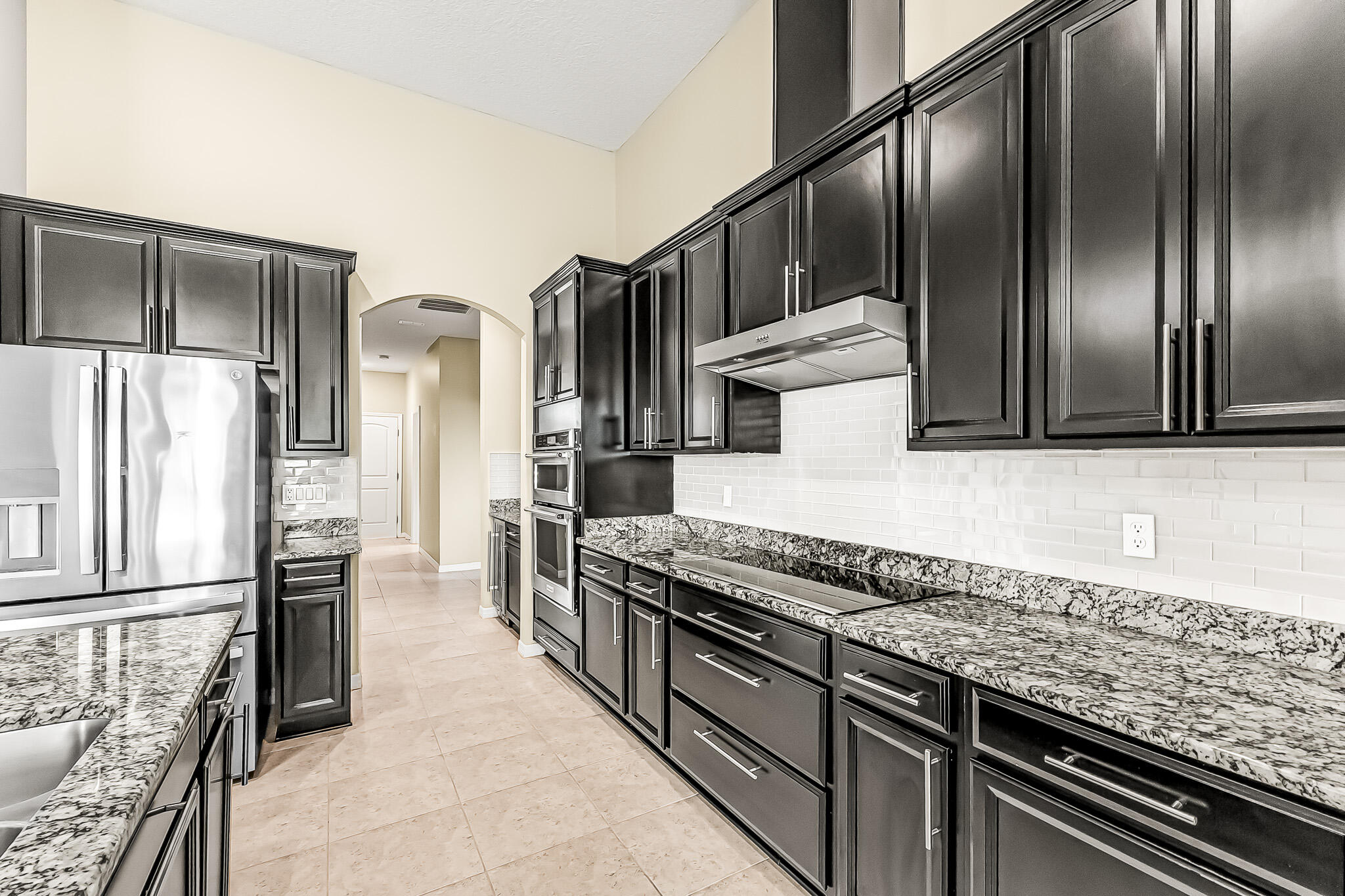 1717 SW Catalonia Street, Port St. Lucie