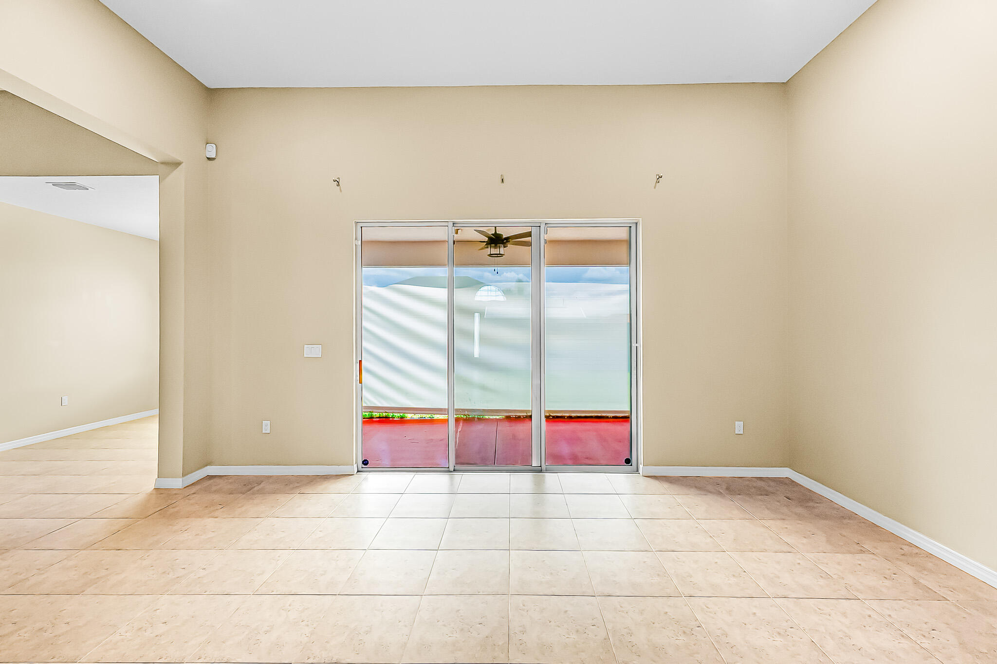1717 SW Catalonia Street, Port St. Lucie