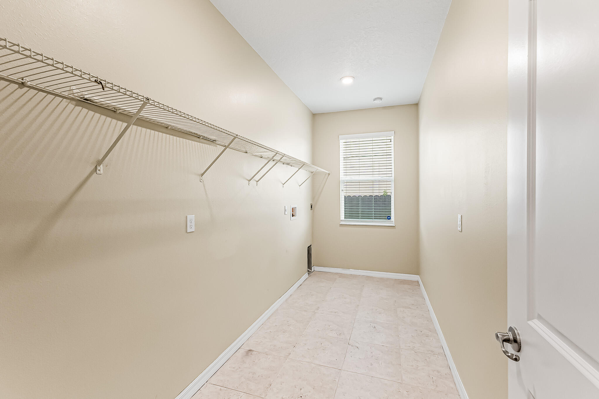 1717 SW Catalonia Street, Port St. Lucie