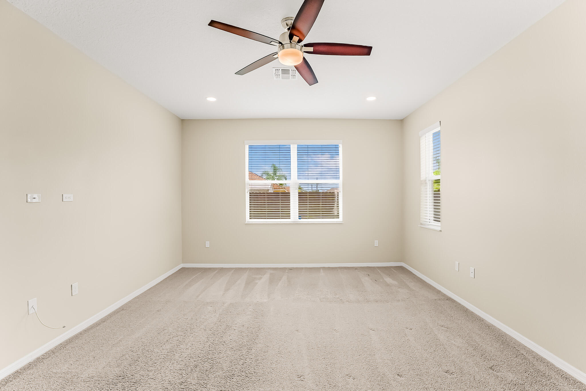 1717 SW Catalonia Street, Port St. Lucie