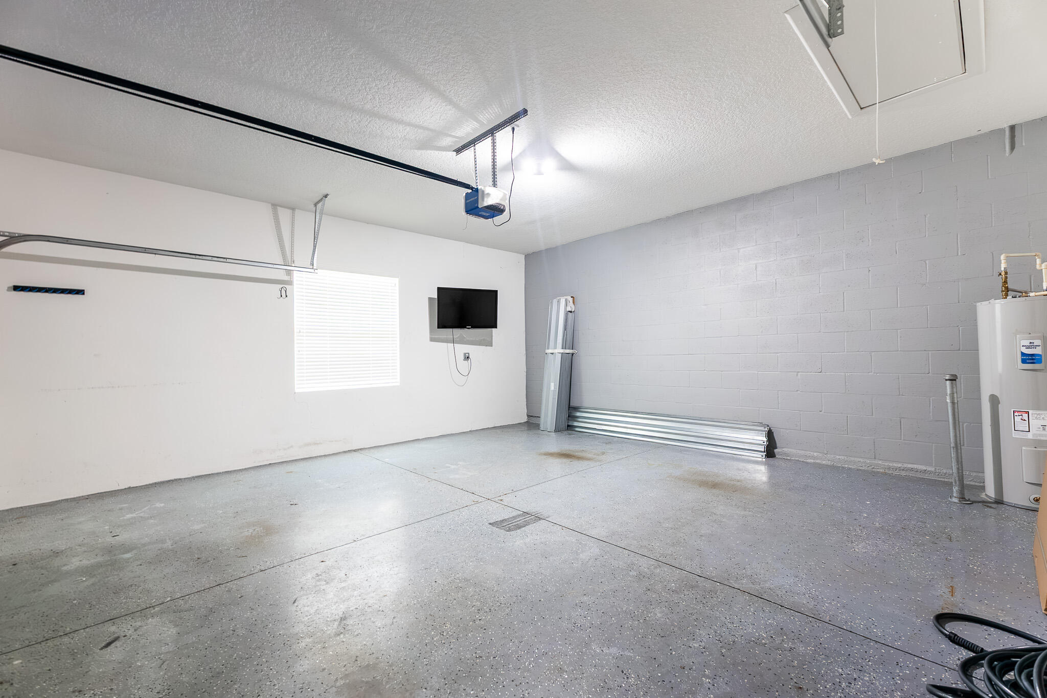 1717 SW Catalonia Street, Port St. Lucie