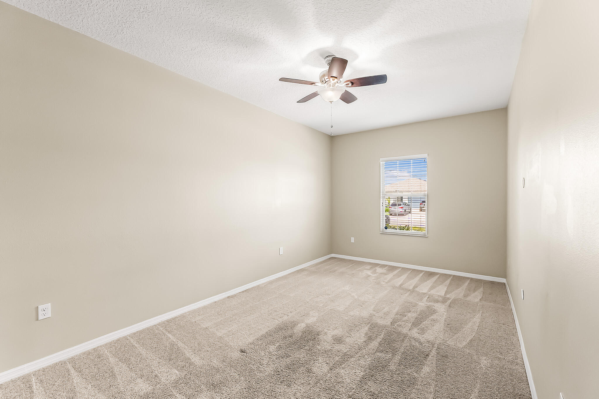 1717 SW Catalonia Street, Port St. Lucie