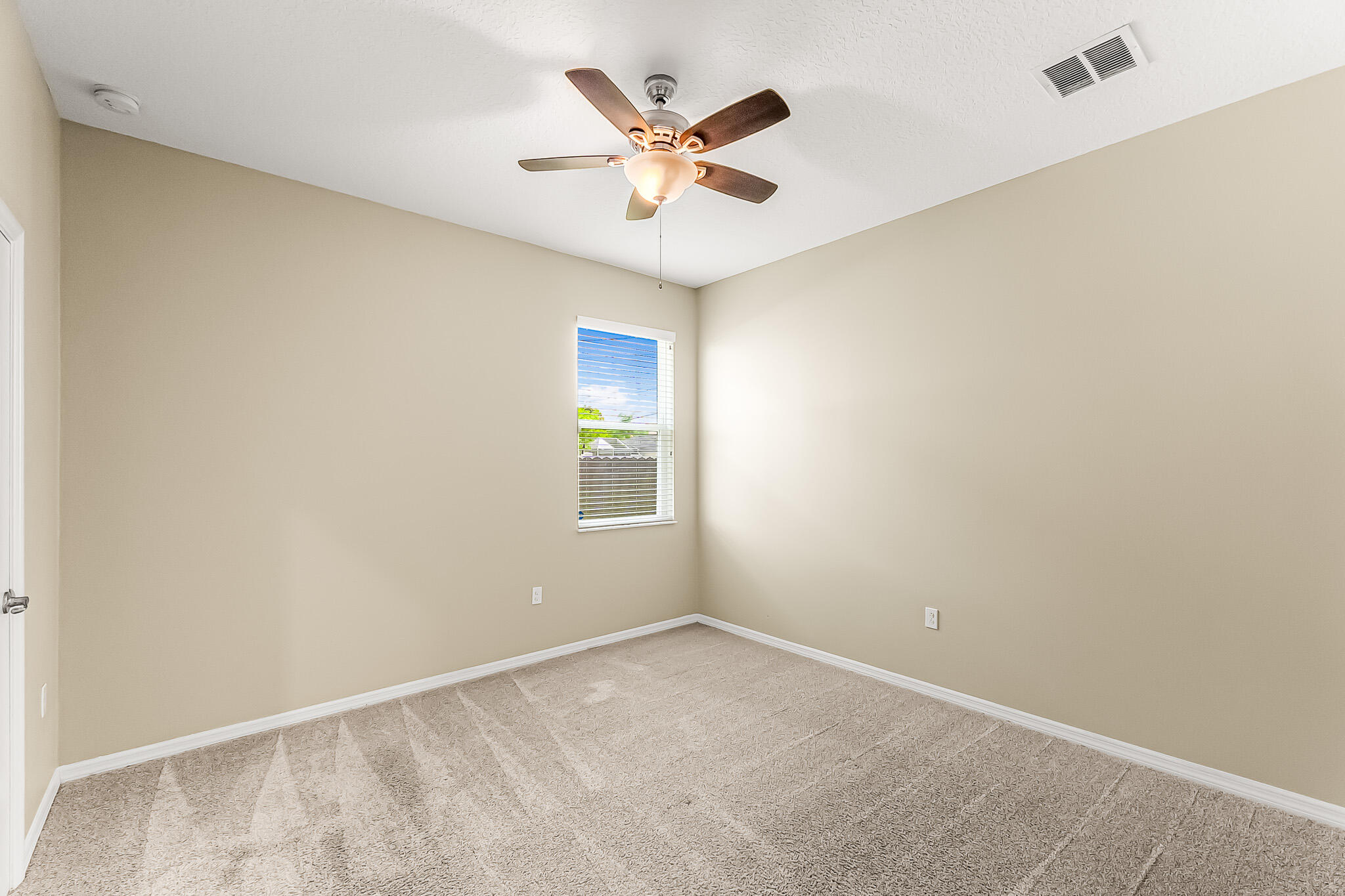 1717 SW Catalonia Street, Port St. Lucie