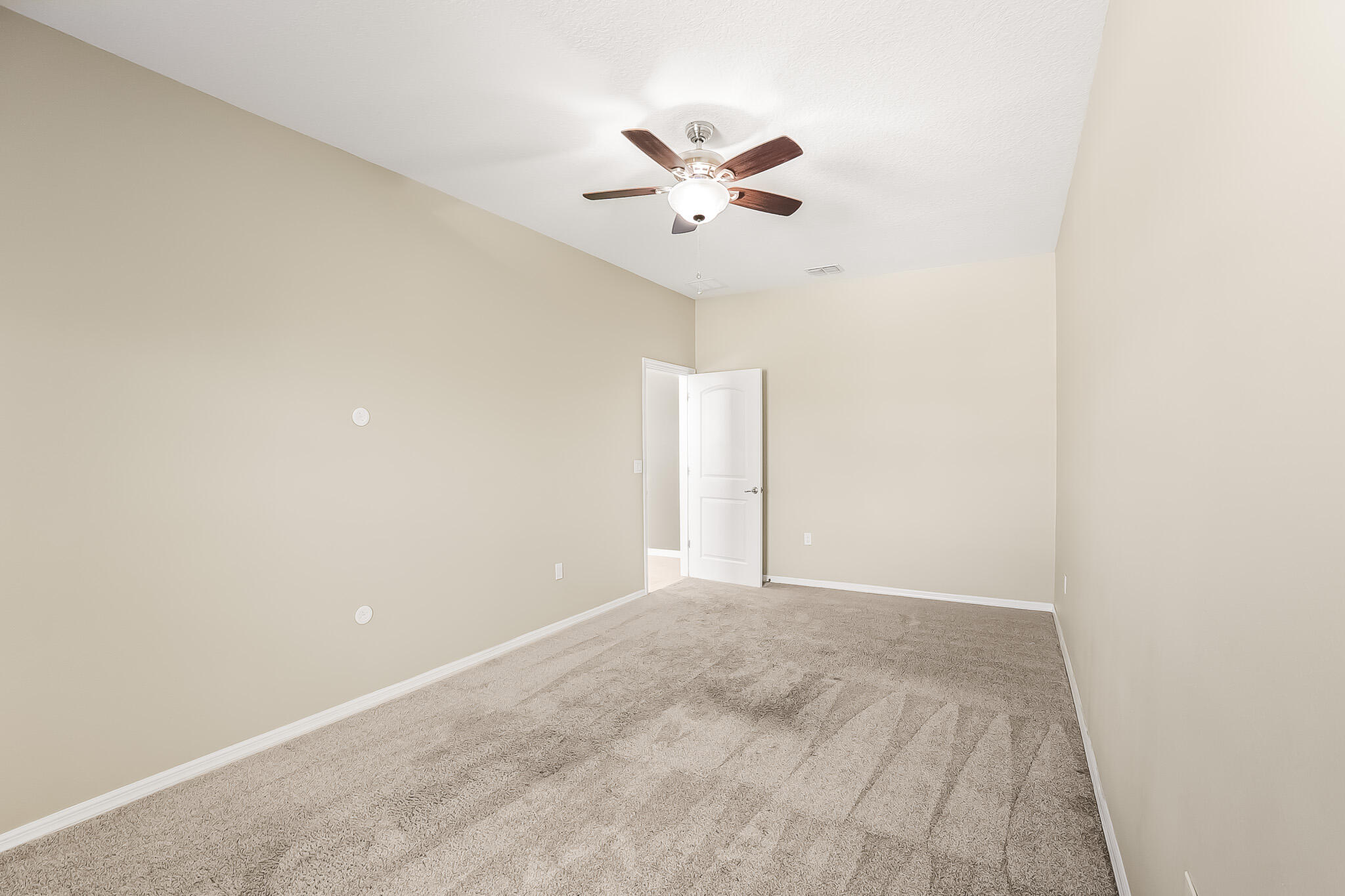 1717 SW Catalonia Street, Port St. Lucie