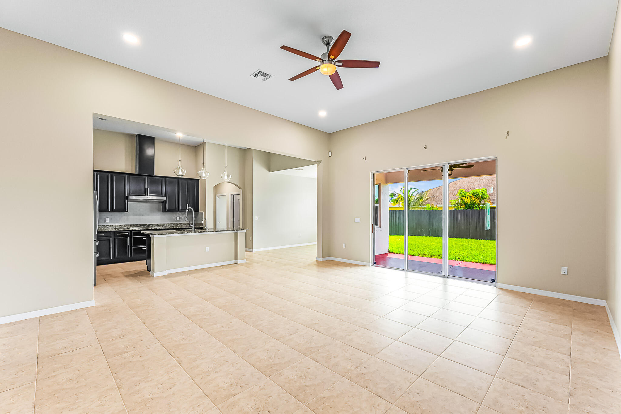 1717 SW Catalonia Street, Port St. Lucie