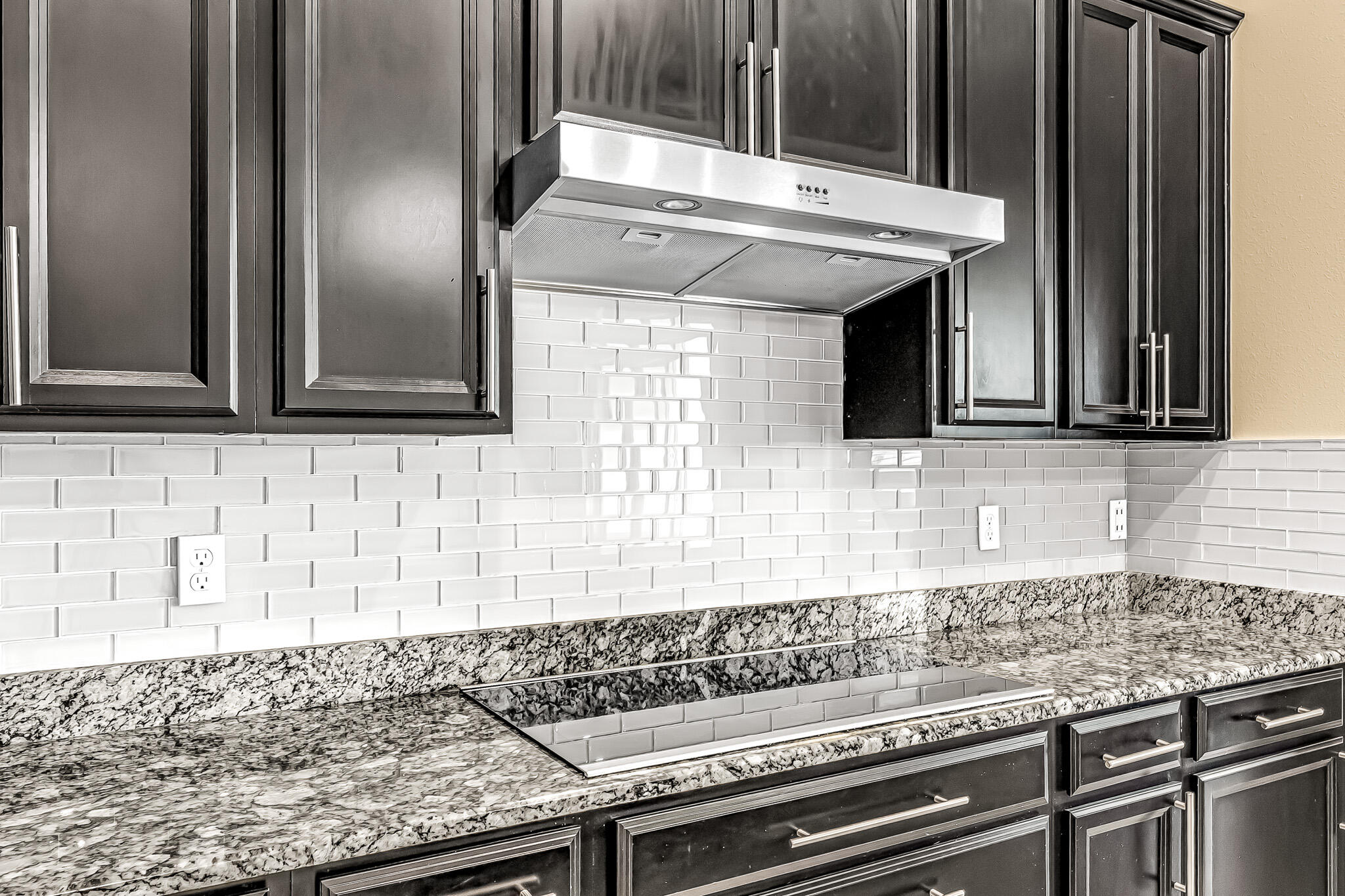 1717 SW Catalonia Street, Port St. Lucie