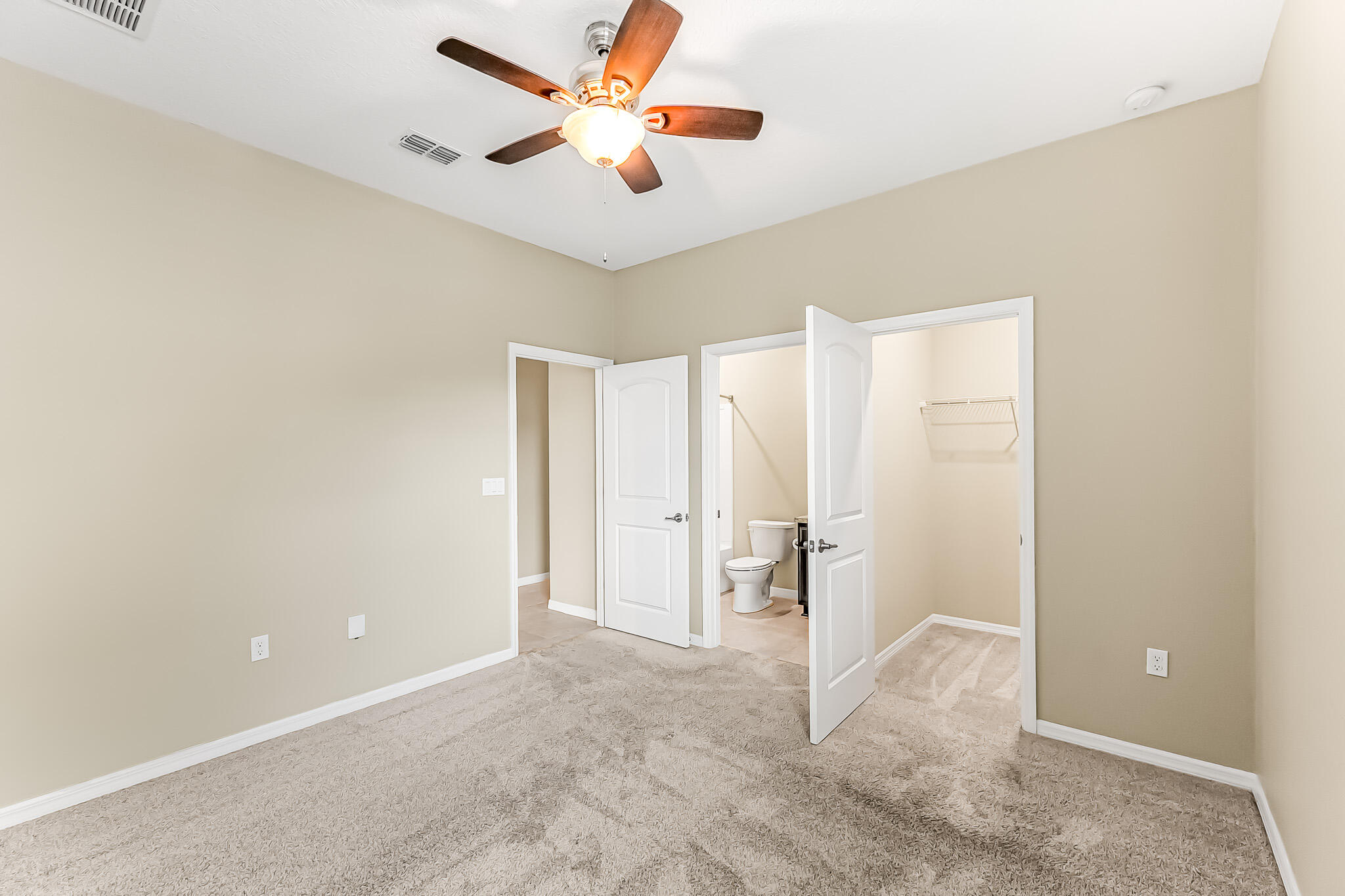 1717 SW Catalonia Street, Port St. Lucie