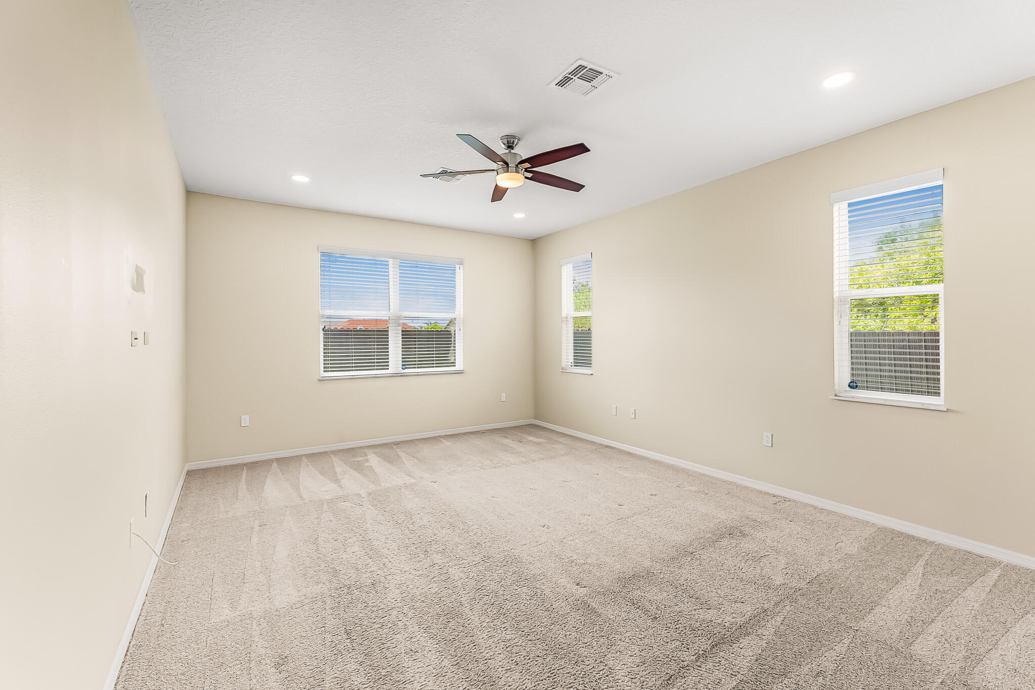 1717 SW Catalonia Street, Port St. Lucie