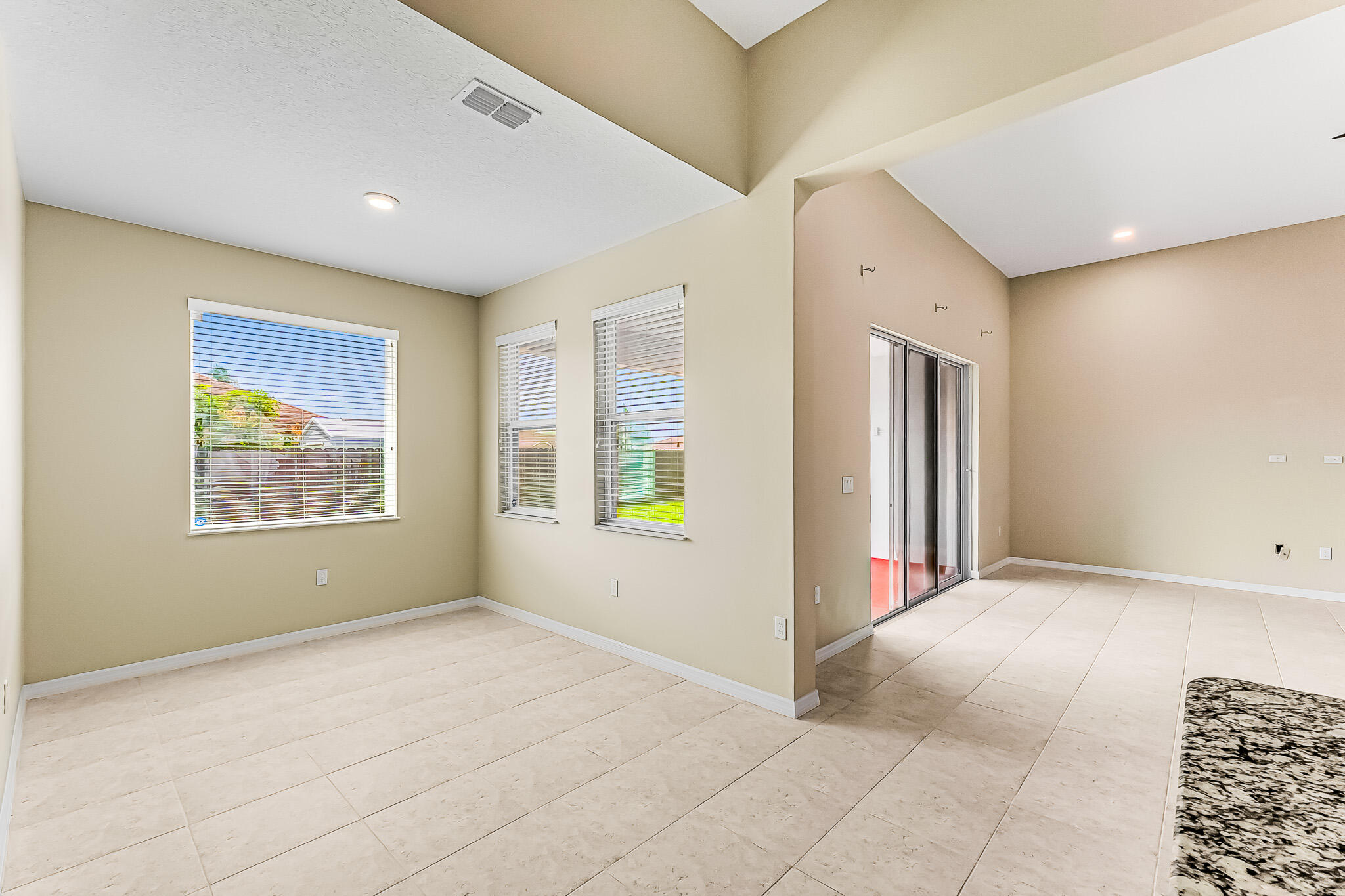 1717 SW Catalonia Street, Port St. Lucie