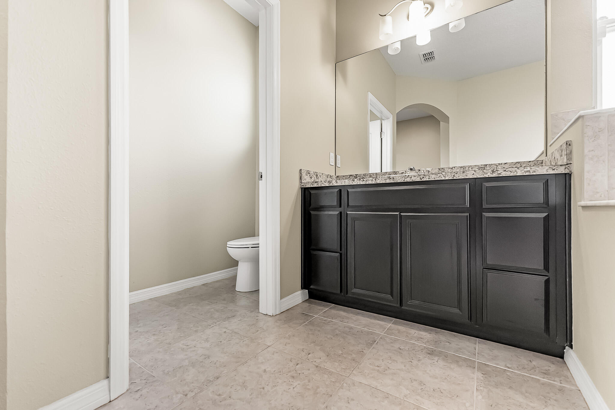 1717 SW Catalonia Street, Port St. Lucie