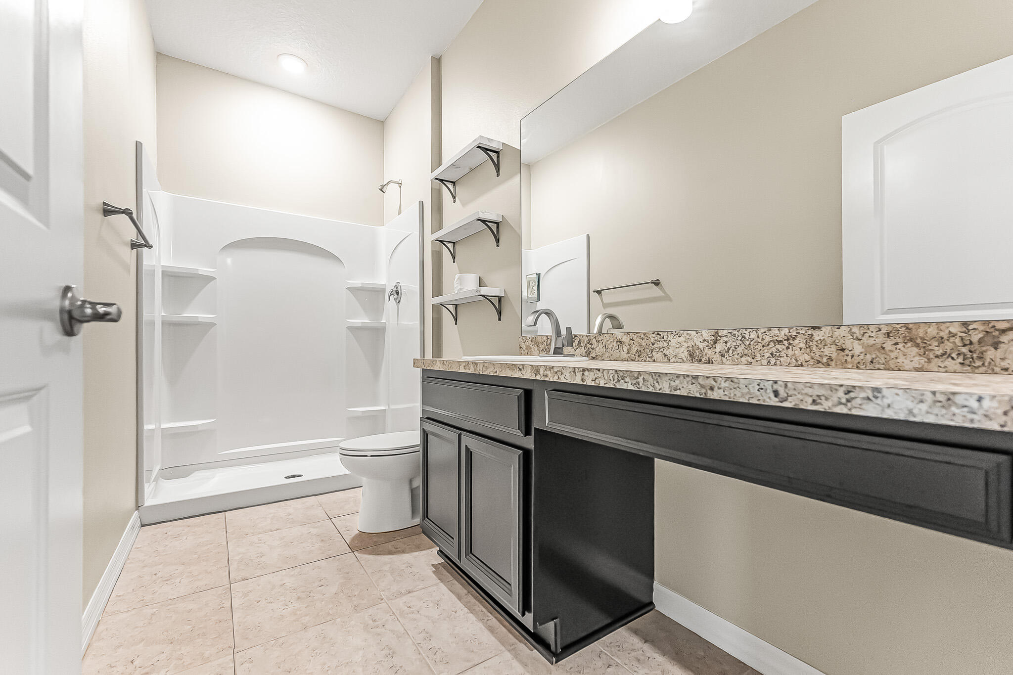 1717 SW Catalonia Street, Port St. Lucie