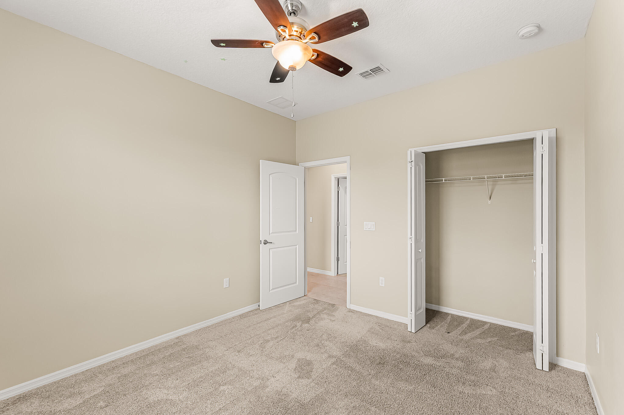 1717 SW Catalonia Street, Port St. Lucie