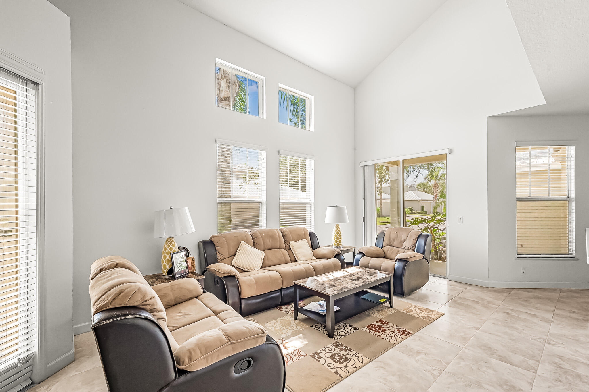 10451 SW Academic Way, Port St. Lucie
