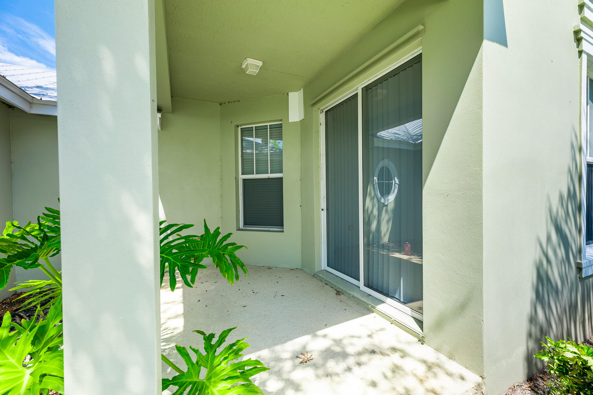 10451 SW Academic Way, Port St. Lucie