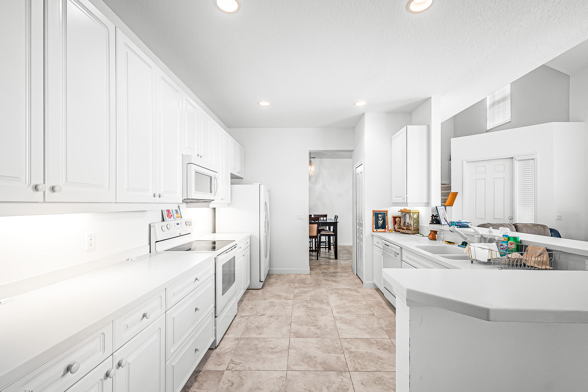 10451 SW Academic Way, Port St. Lucie