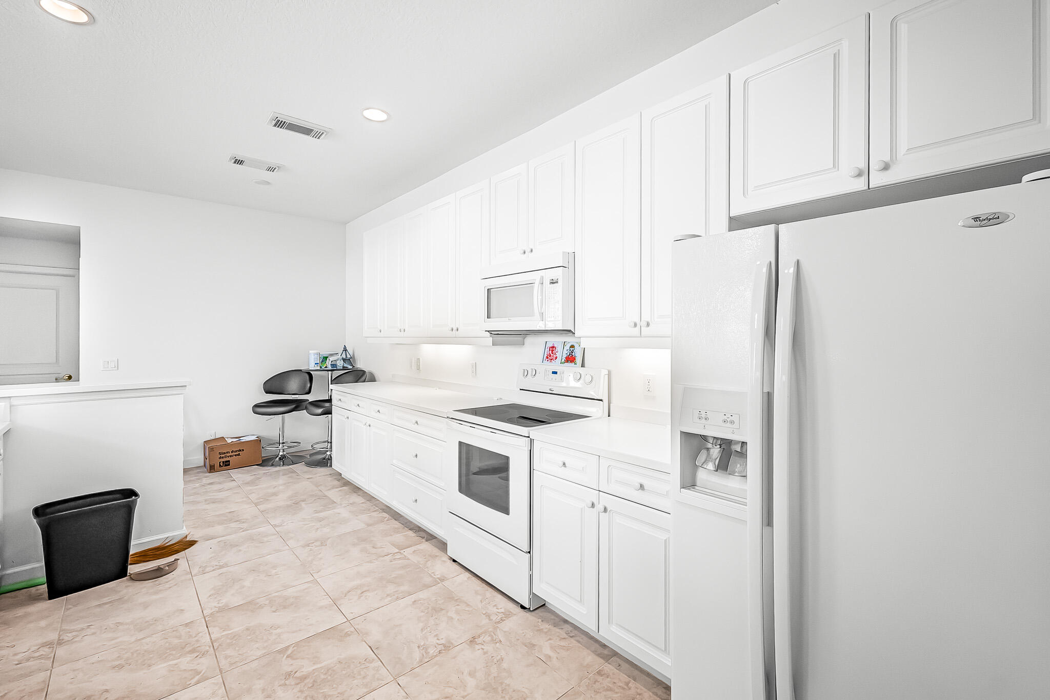 10451 SW Academic Way, Port St. Lucie