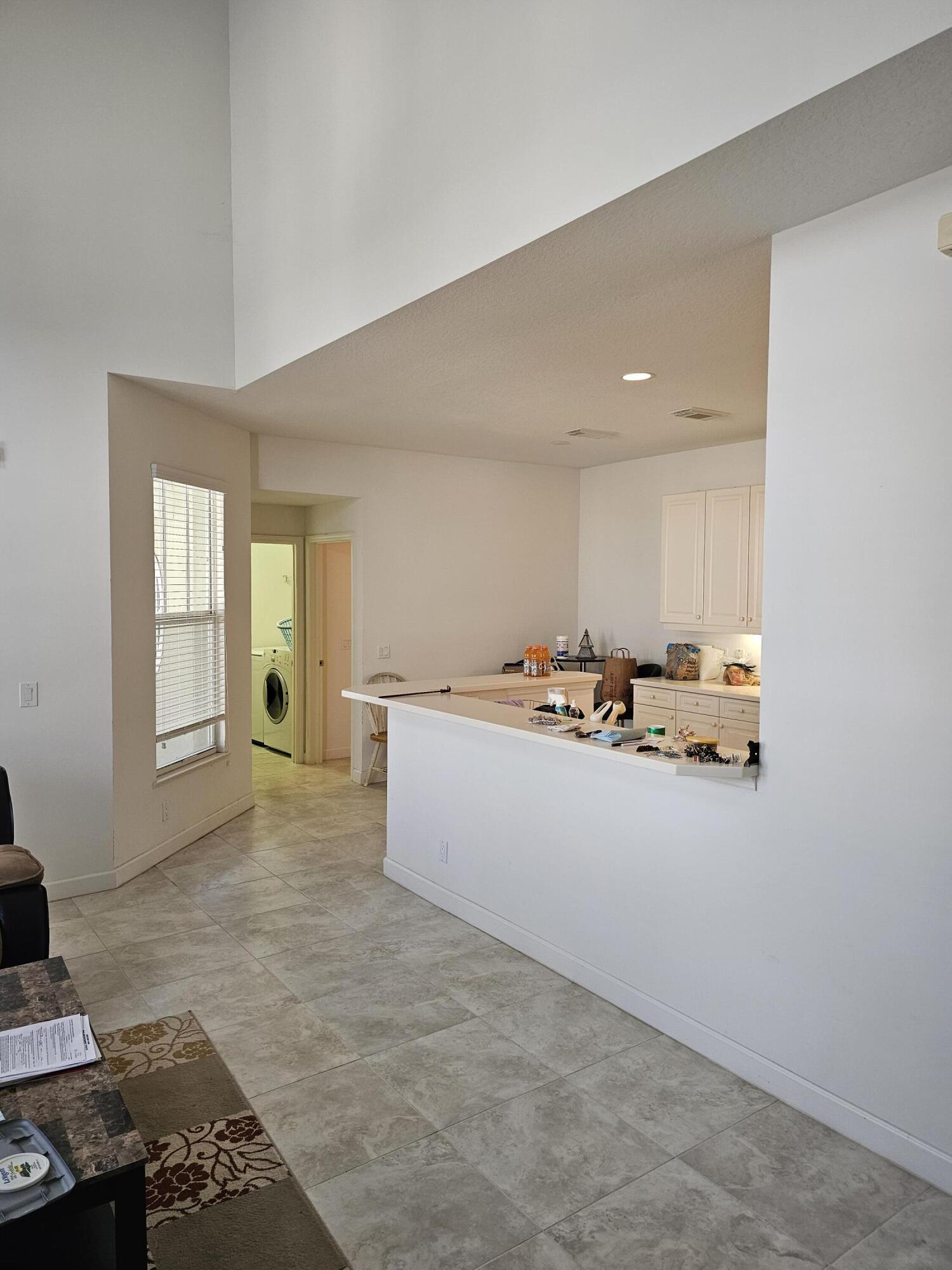 10451 SW Academic Way, Port St. Lucie
