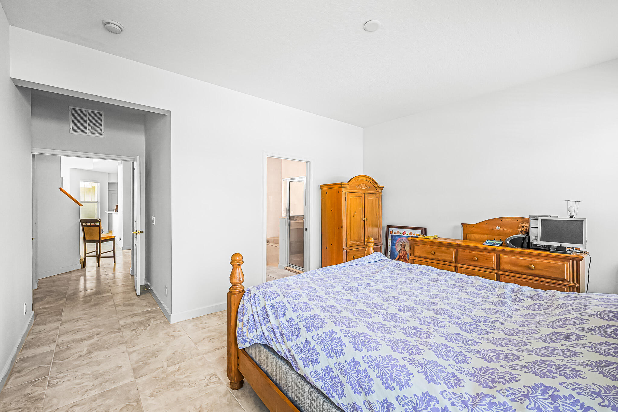 10451 SW Academic Way, Port St. Lucie