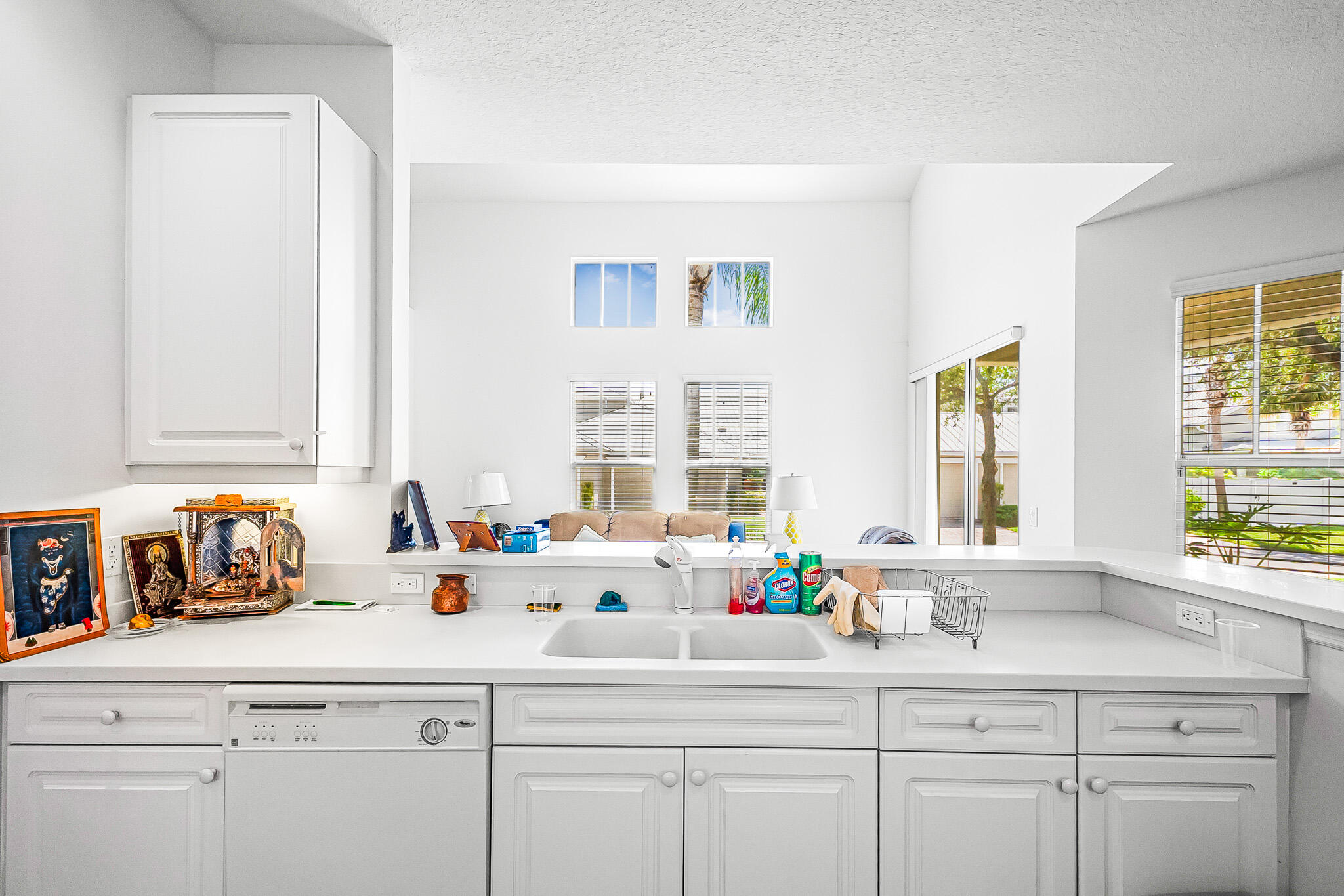 10451 SW Academic Way, Port St. Lucie