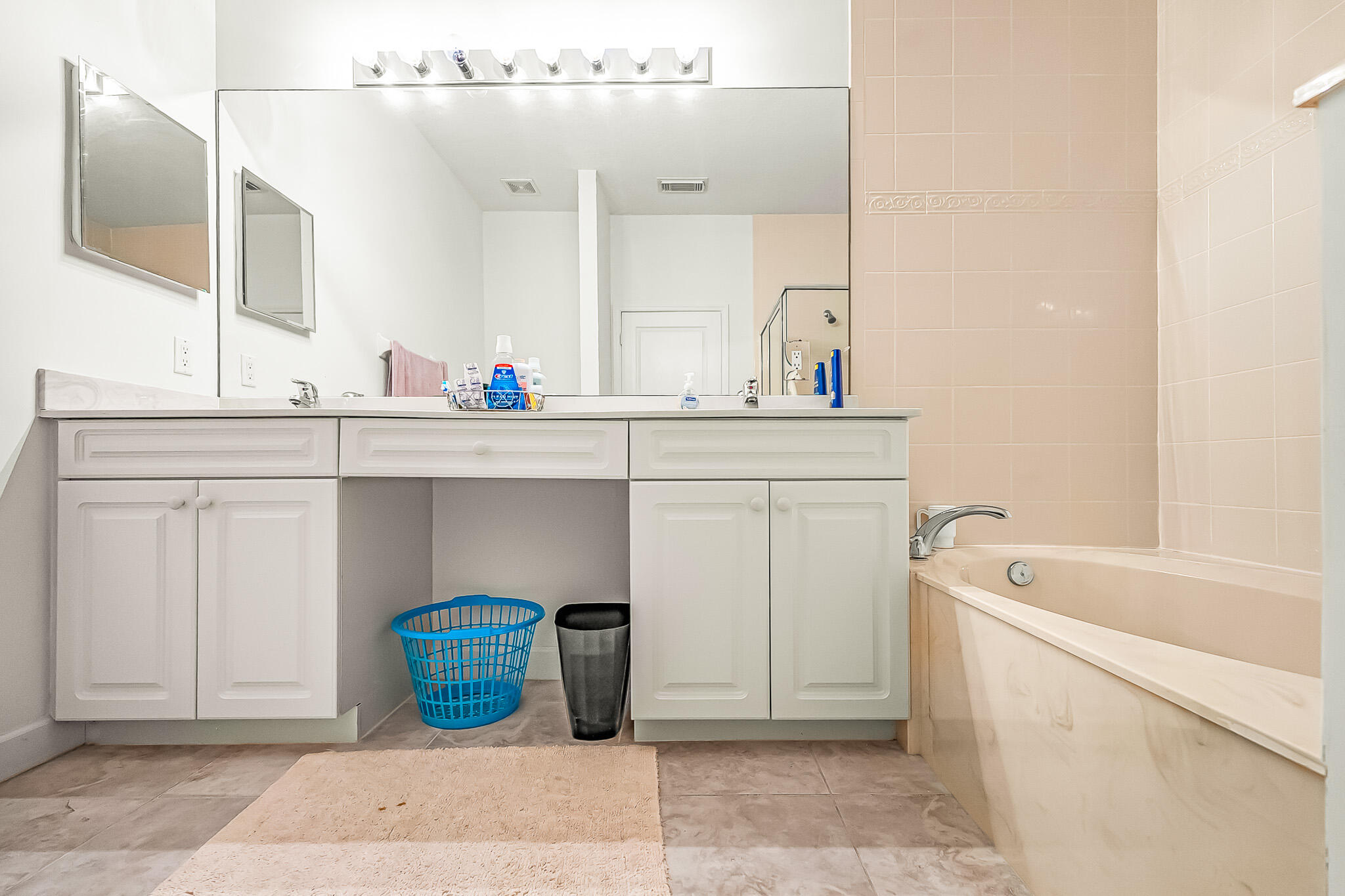 10451 SW Academic Way, Port St. Lucie