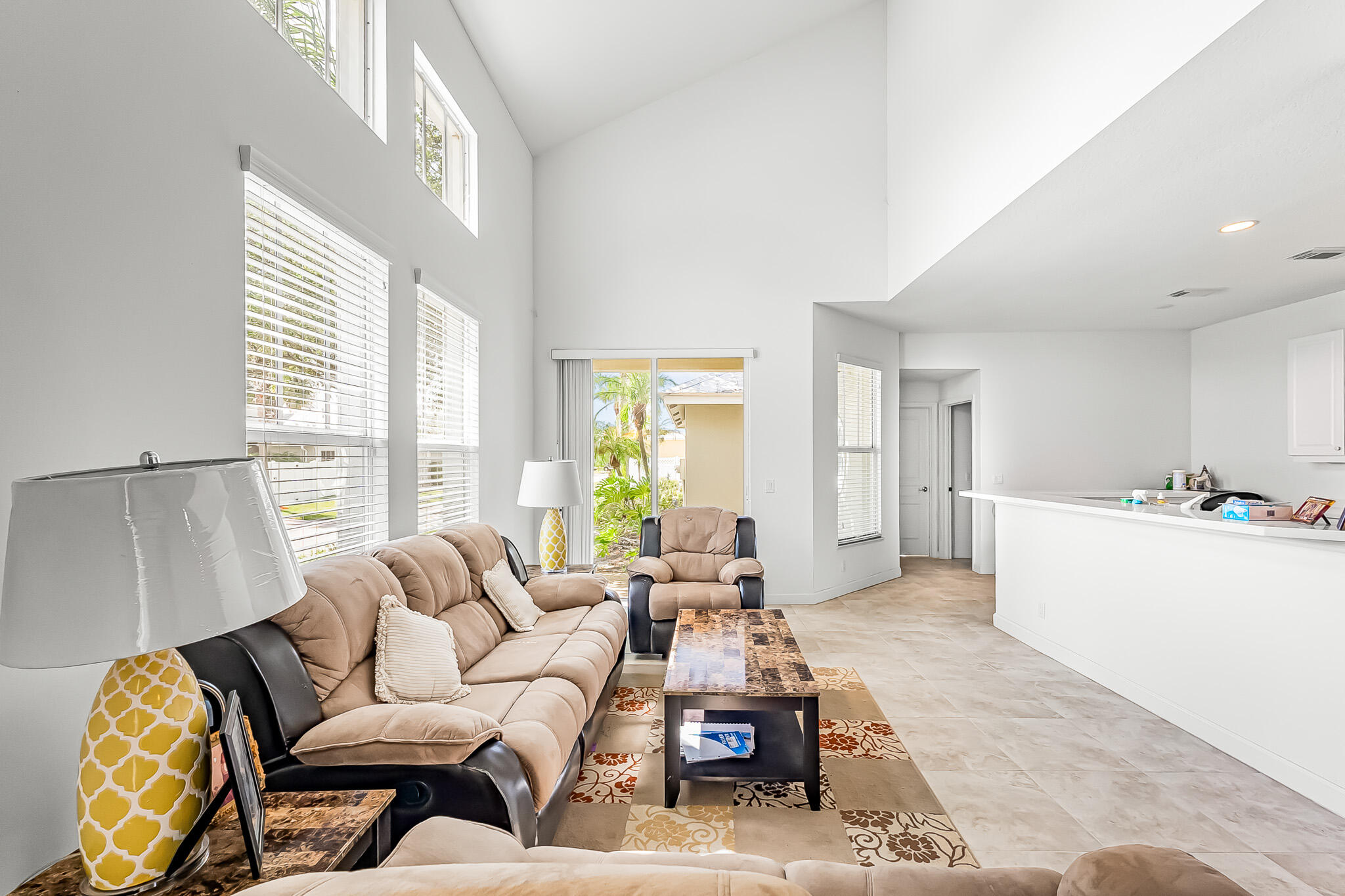10451 SW Academic Way, Port St. Lucie
