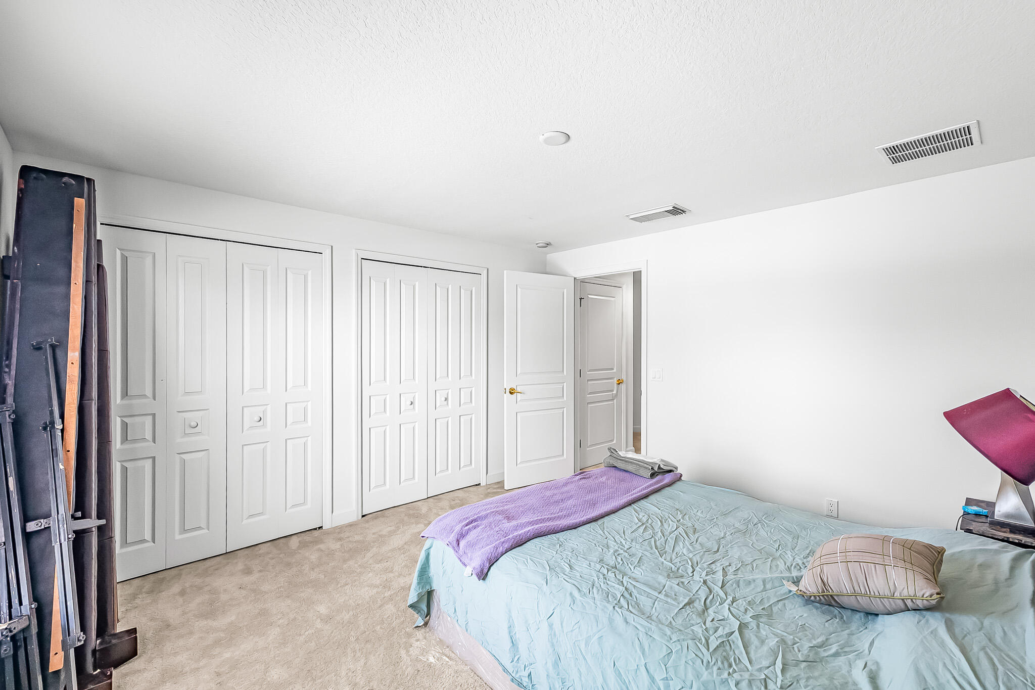 10451 SW Academic Way, Port St. Lucie