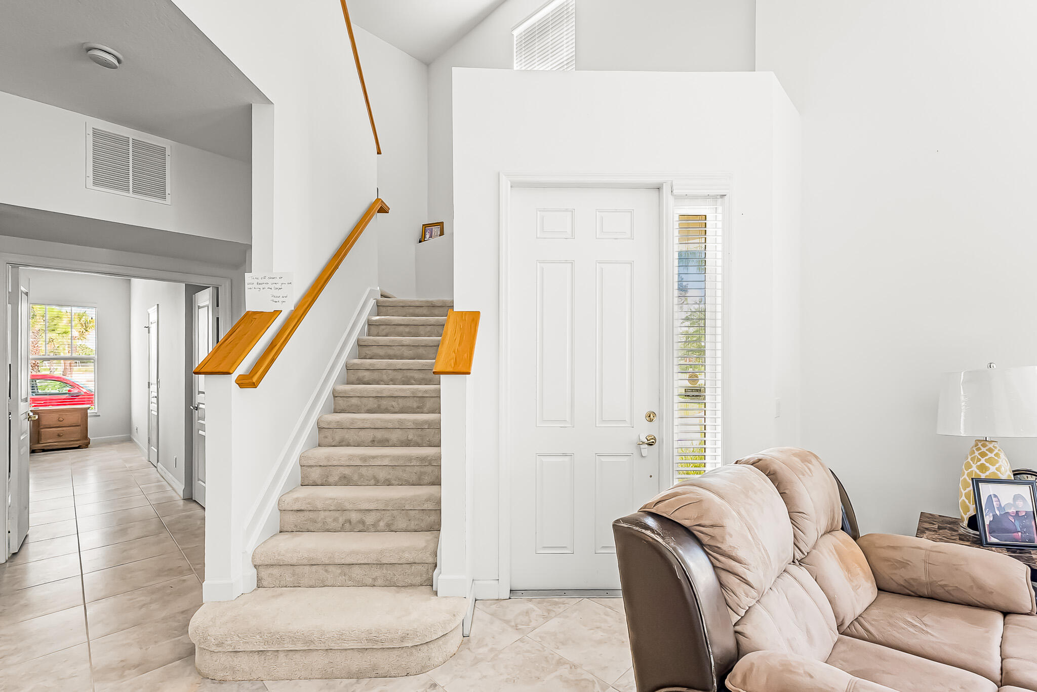 10451 SW Academic Way, Port St. Lucie
