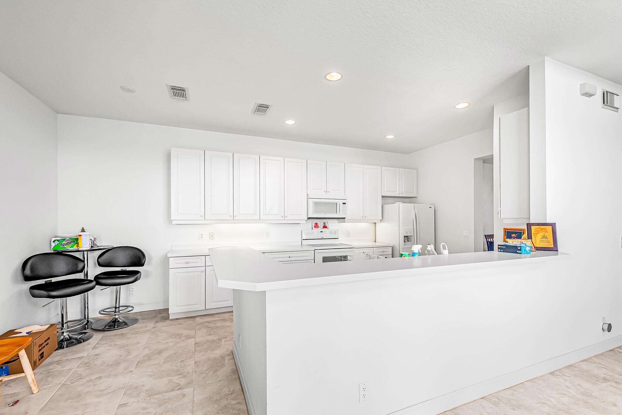 10451 SW Academic Way, Port St. Lucie