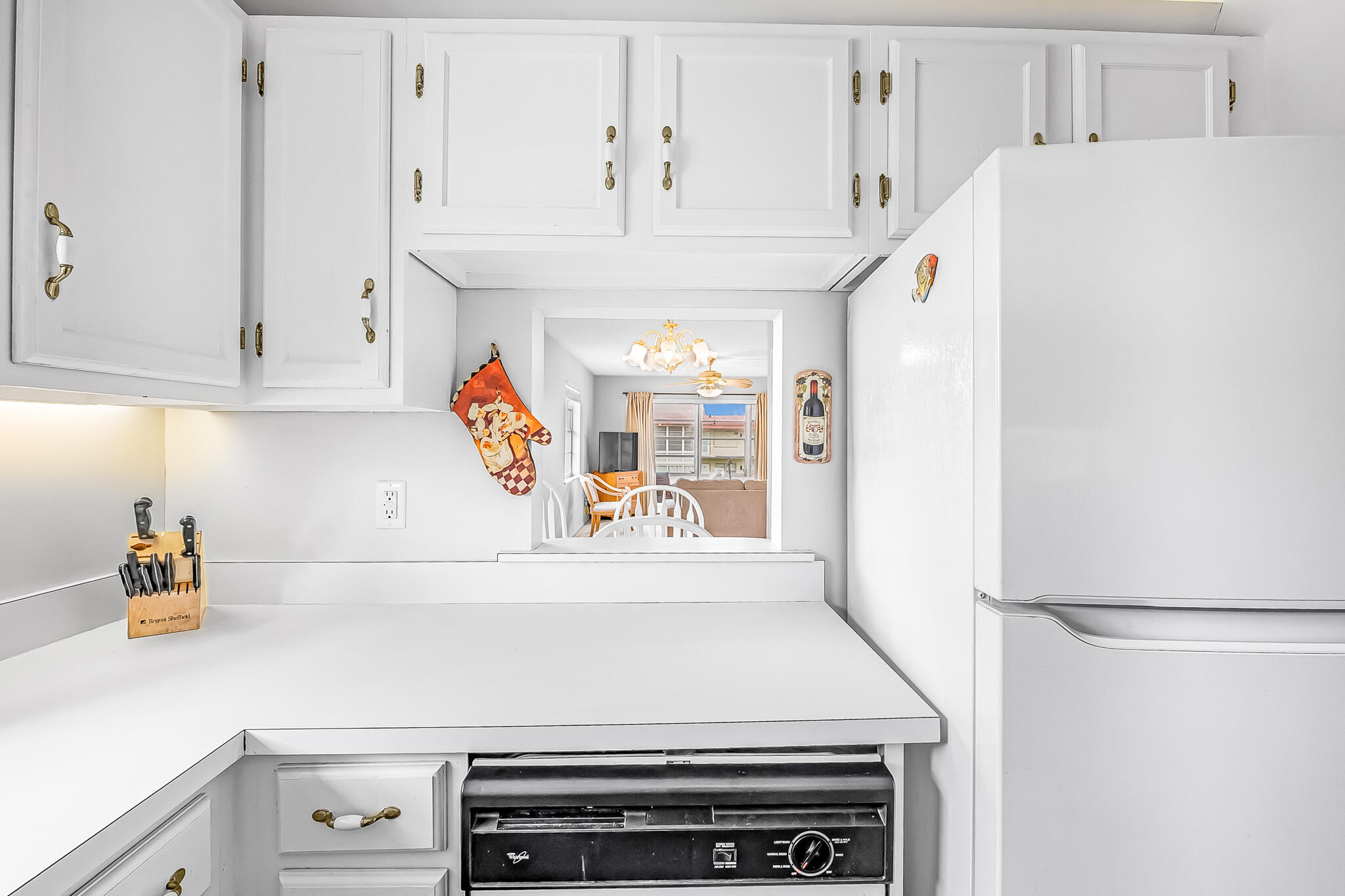 26 PINE ARBOR Lane 207