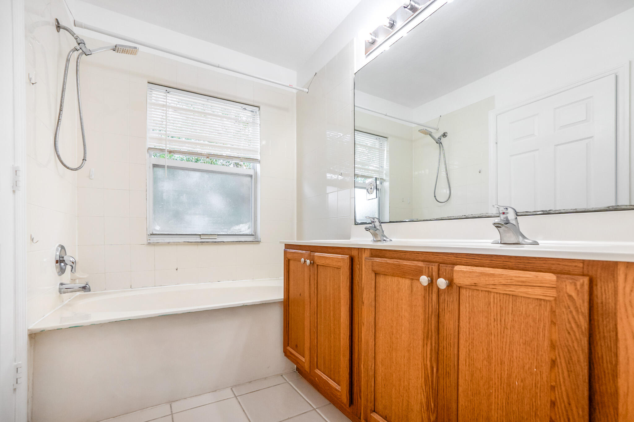 2155 SE Casselberry Drive, Port St. Lucie