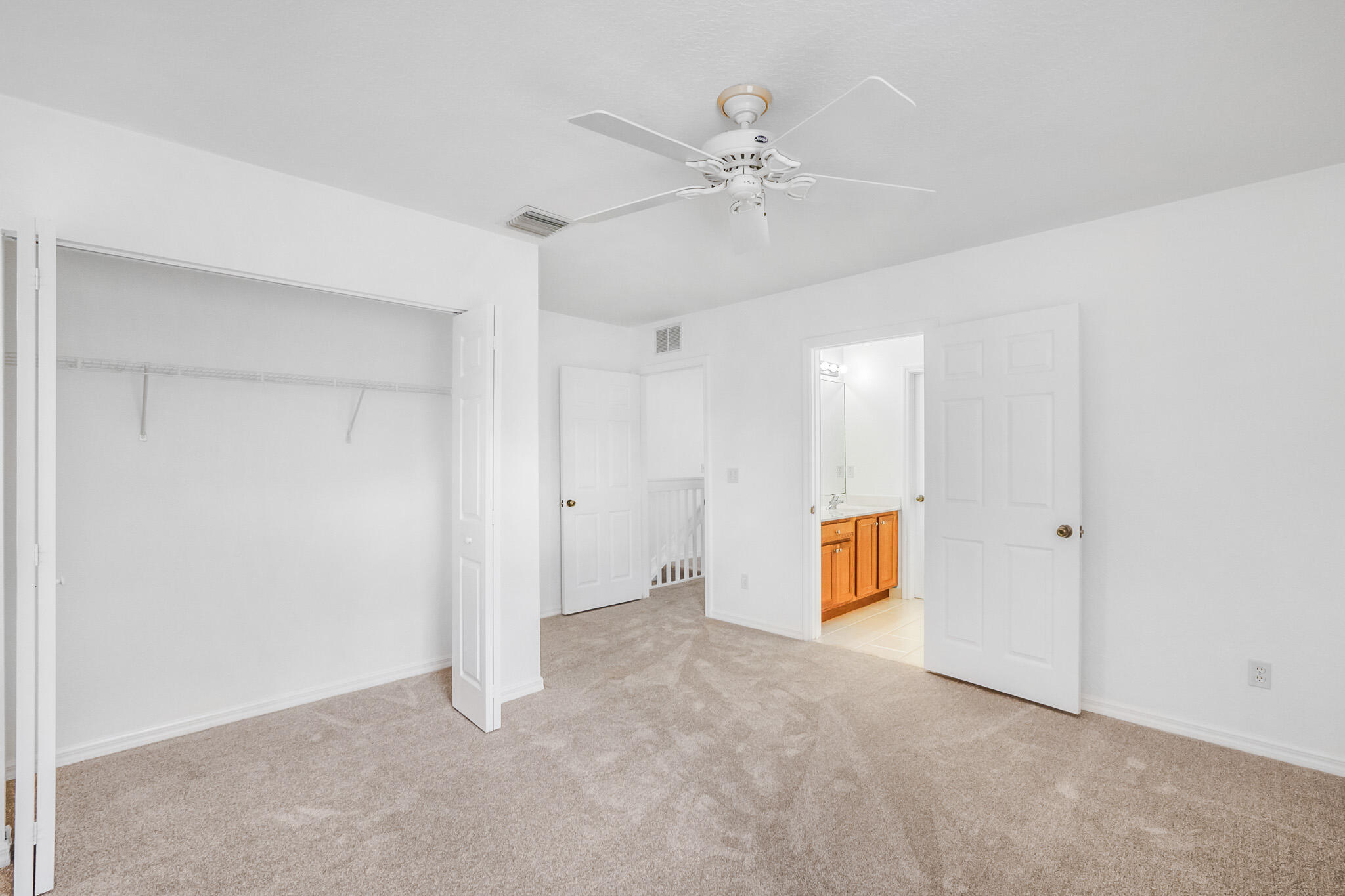 2155 SE Casselberry Drive, Port St. Lucie