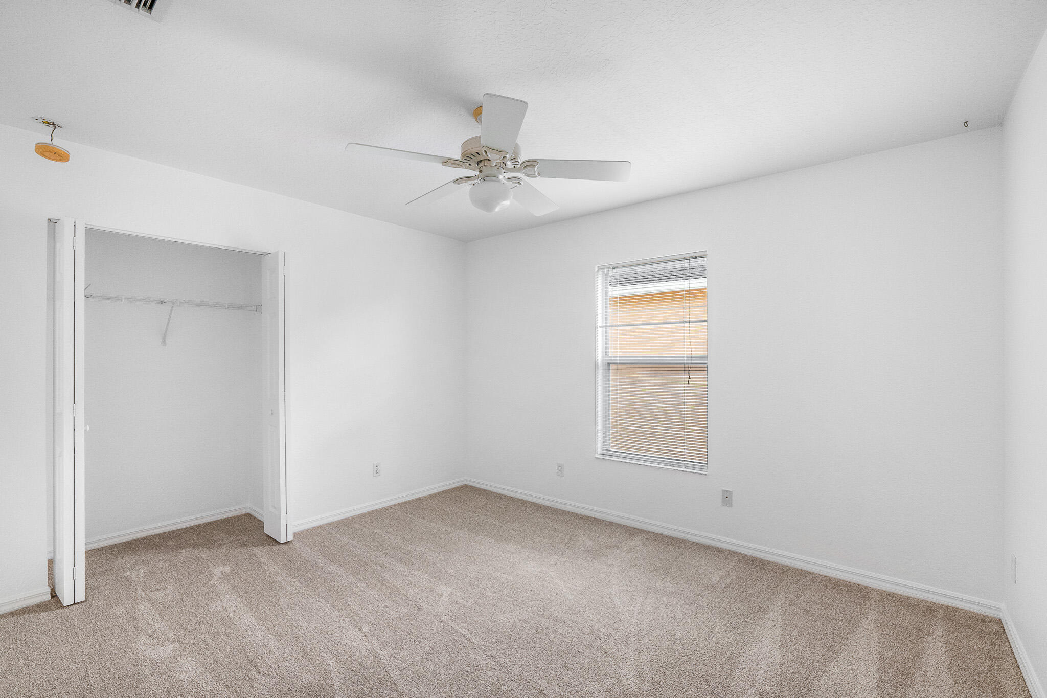2155 SE Casselberry Drive, Port St. Lucie