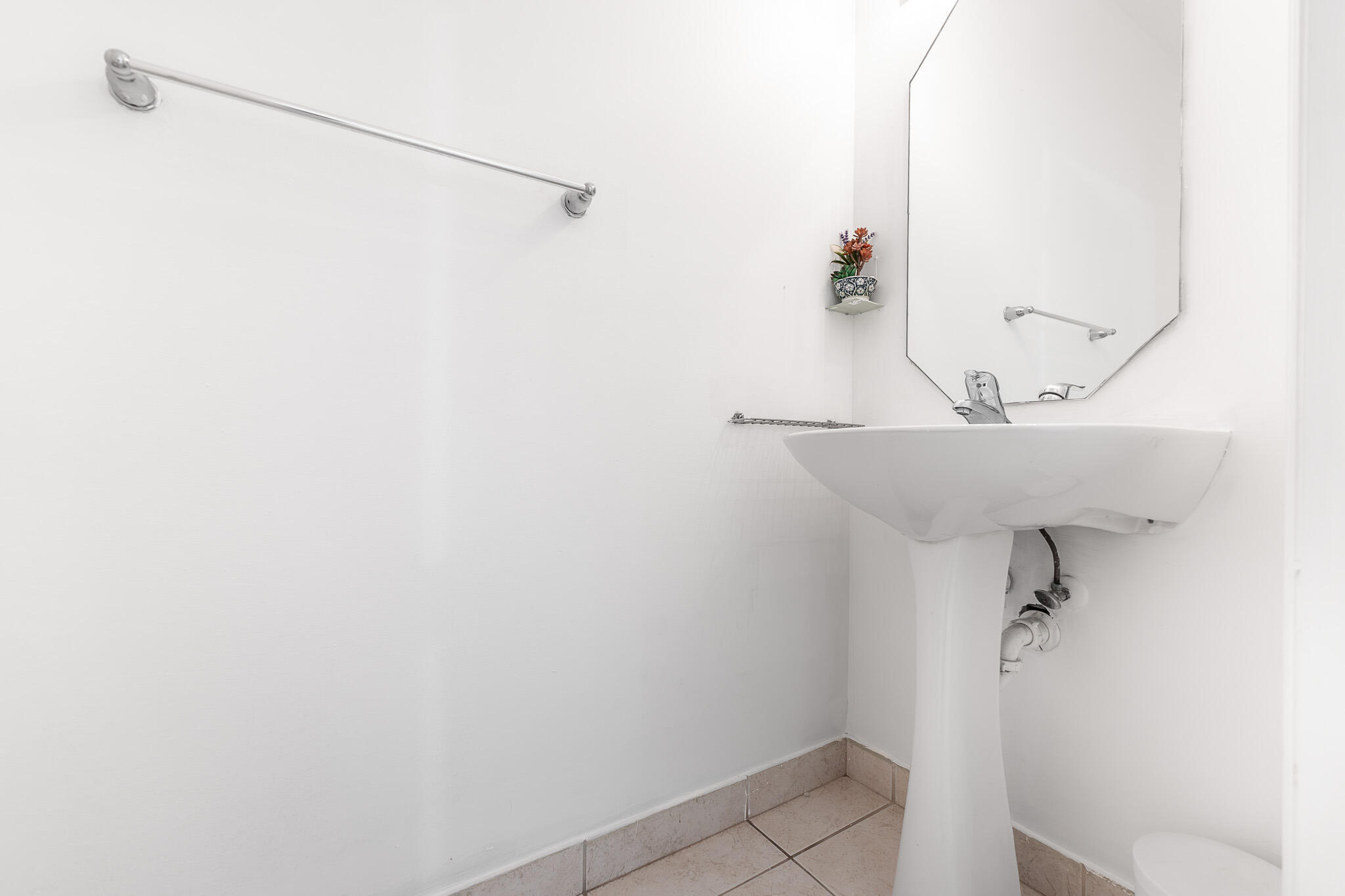 2155 SE Casselberry Drive, Port St. Lucie