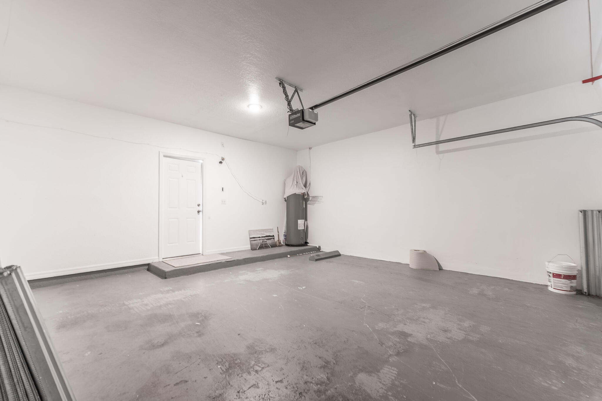 2155 SE Casselberry Drive, Port St. Lucie