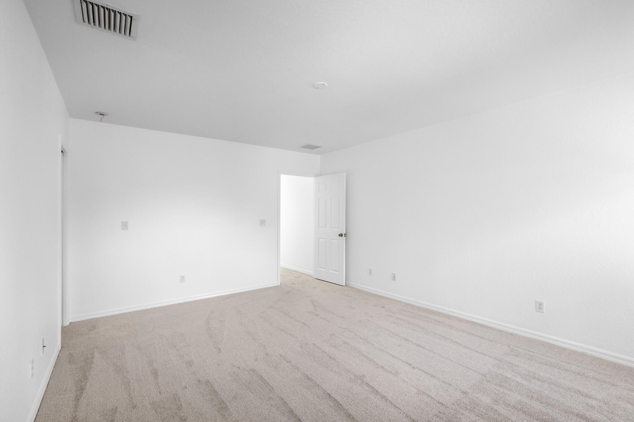 2155 SE Casselberry Drive, Port St. Lucie