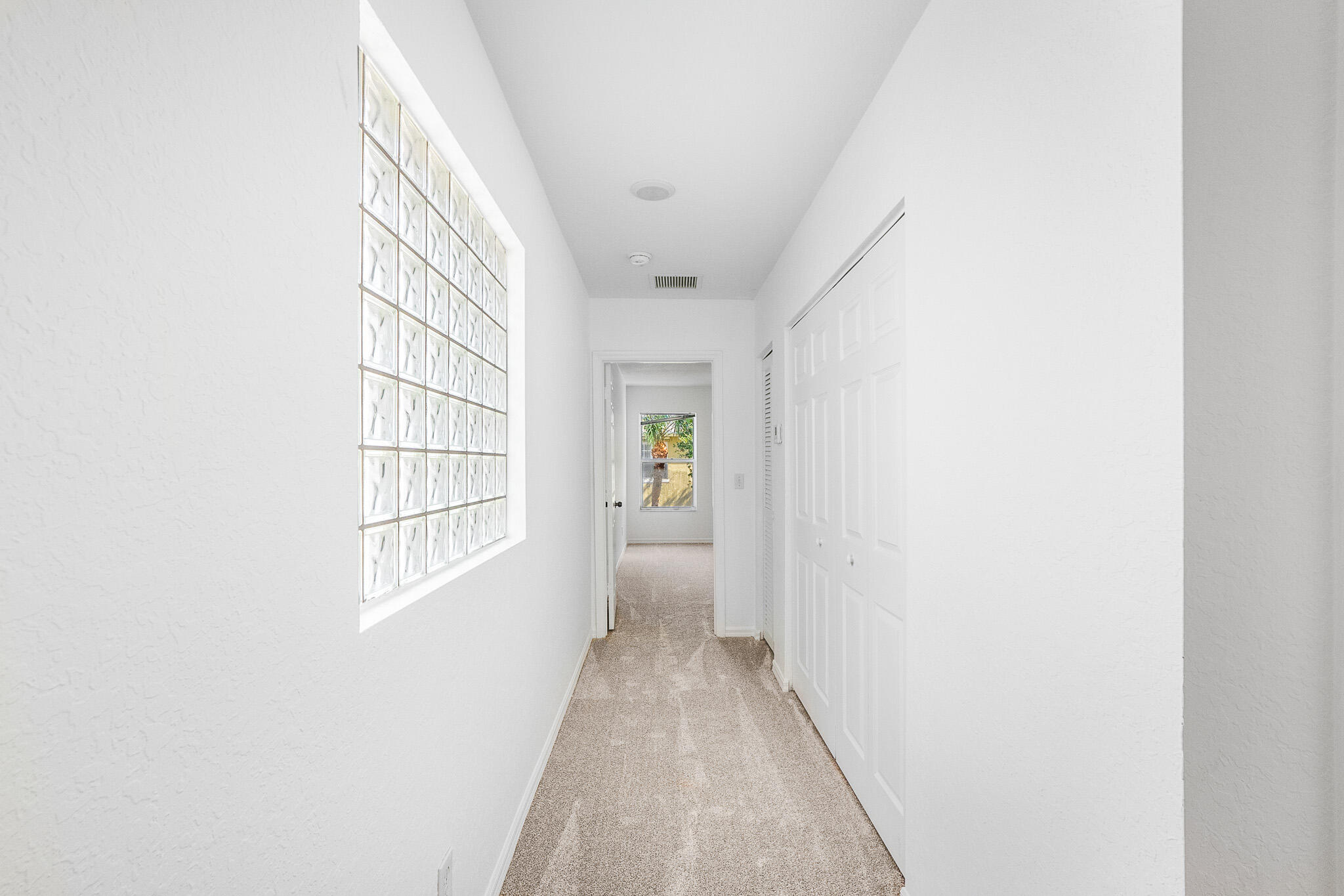 2155 SE Casselberry Drive, Port St. Lucie