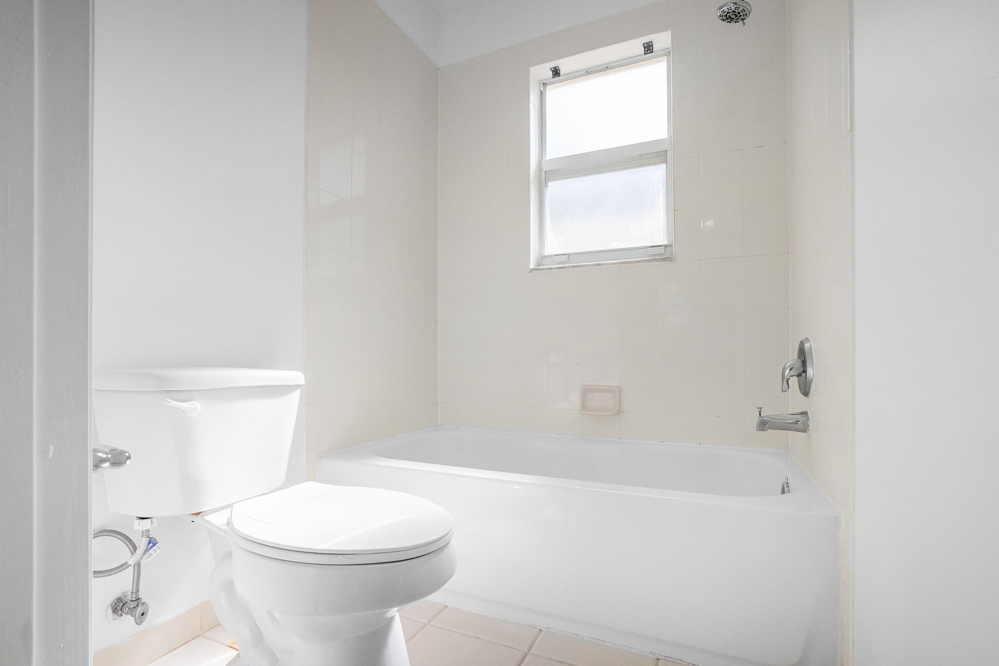 2155 SE Casselberry Drive, Port St. Lucie