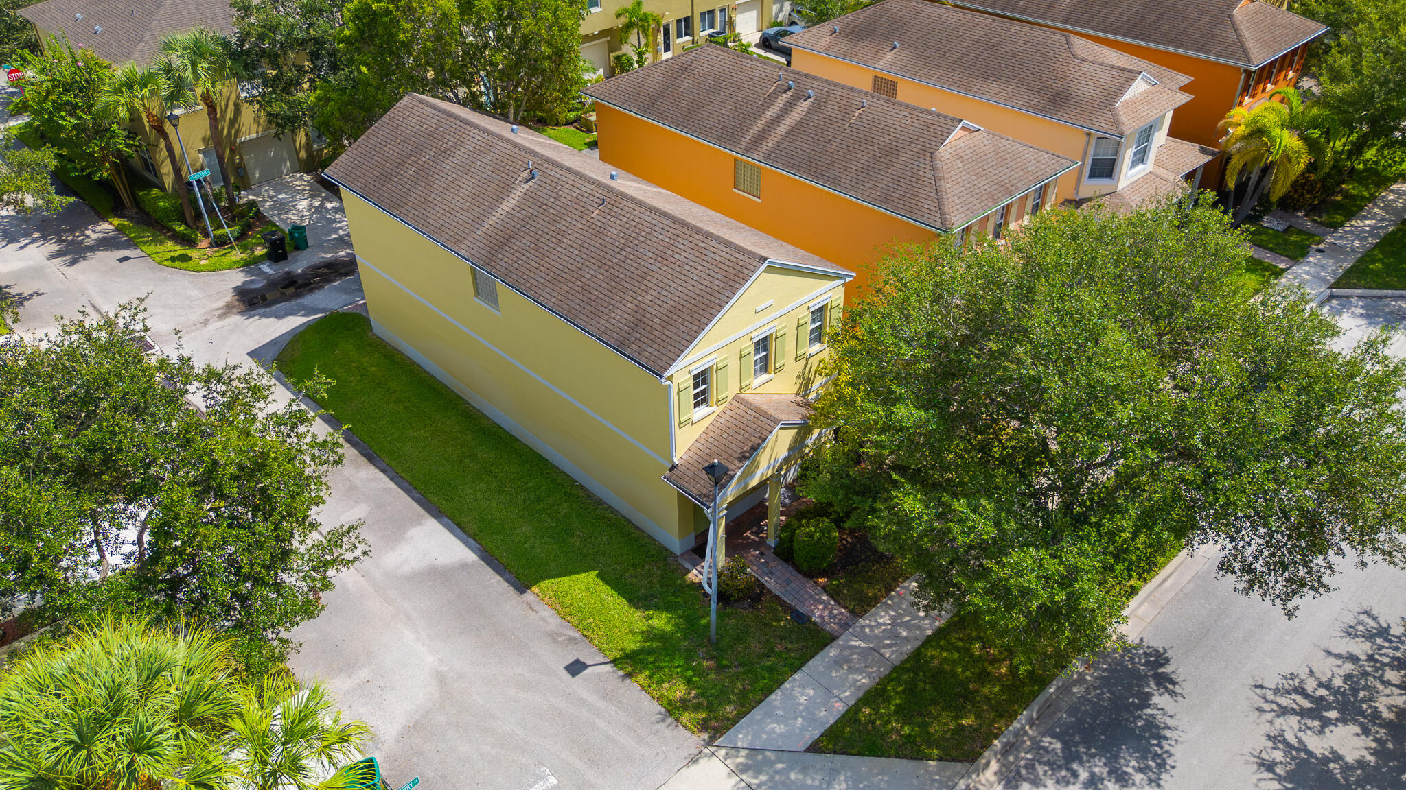 2155 SE Casselberry Drive, Port St. Lucie
