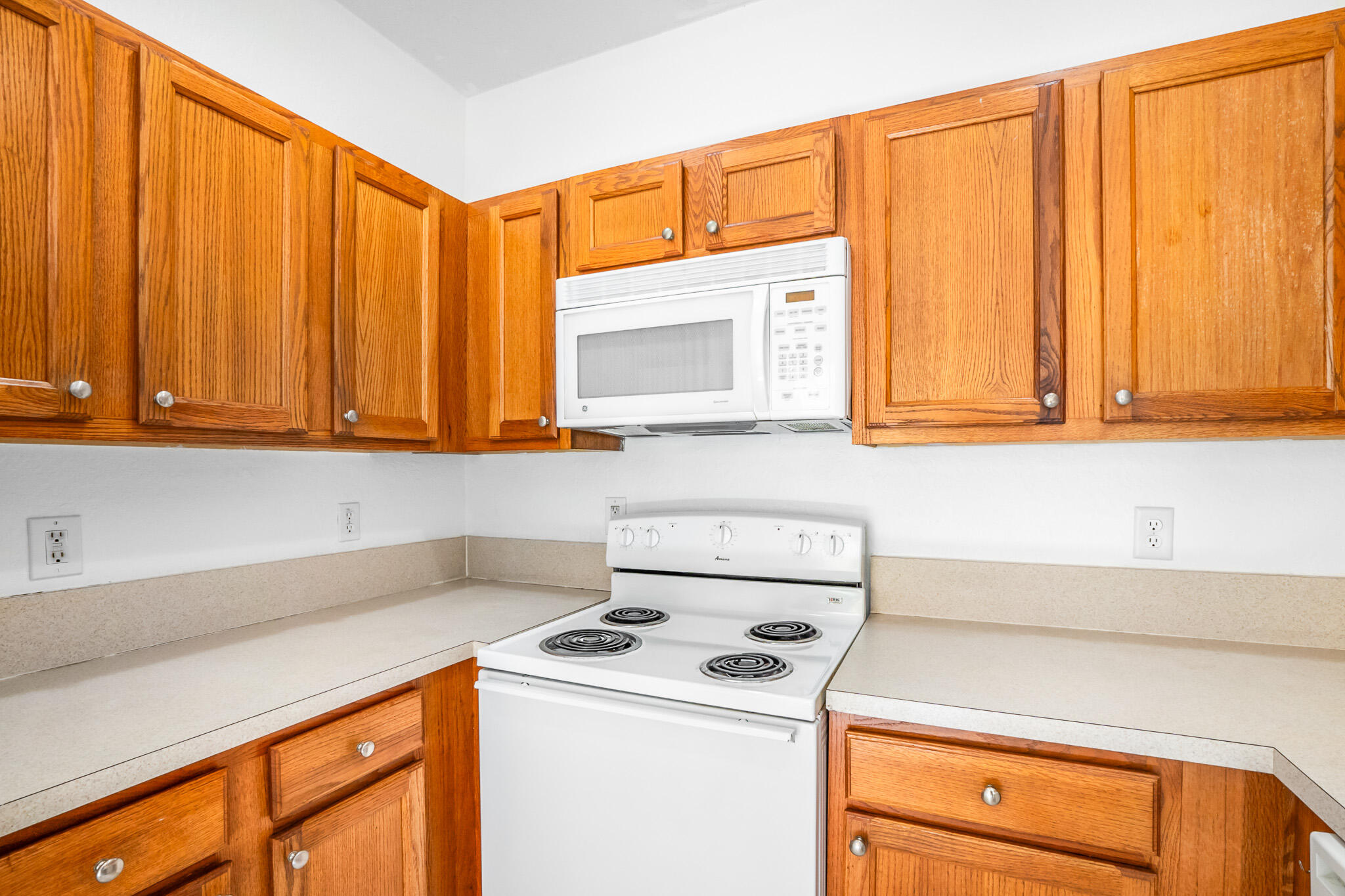 2155 SE Casselberry Drive, Port St. Lucie