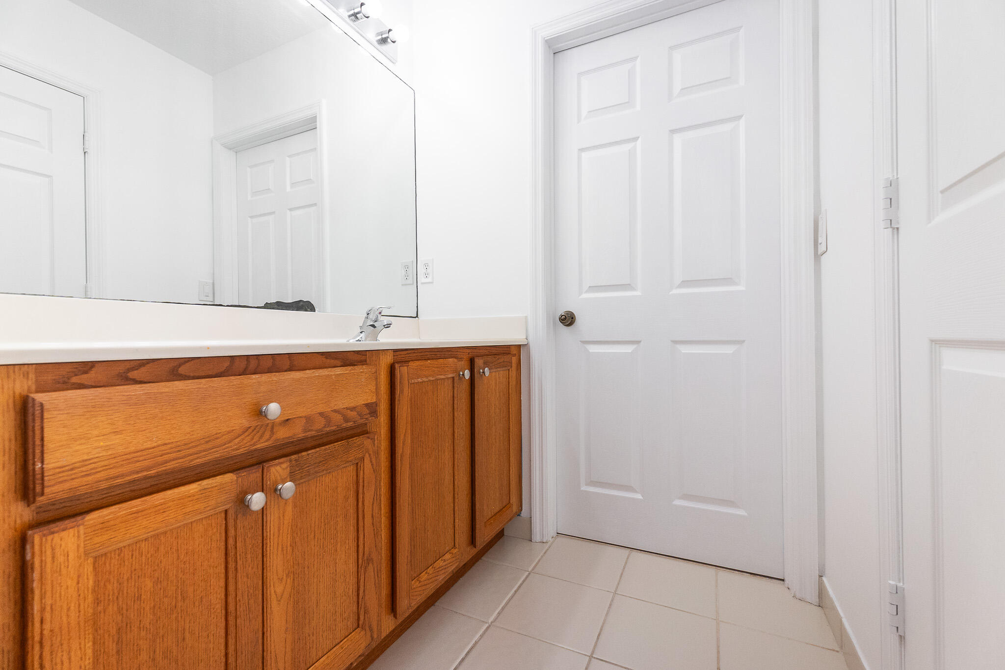2155 SE Casselberry Drive, Port St. Lucie