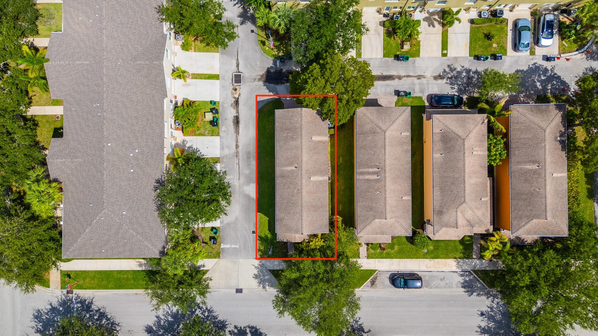 2155 SE Casselberry Drive, Port St. Lucie