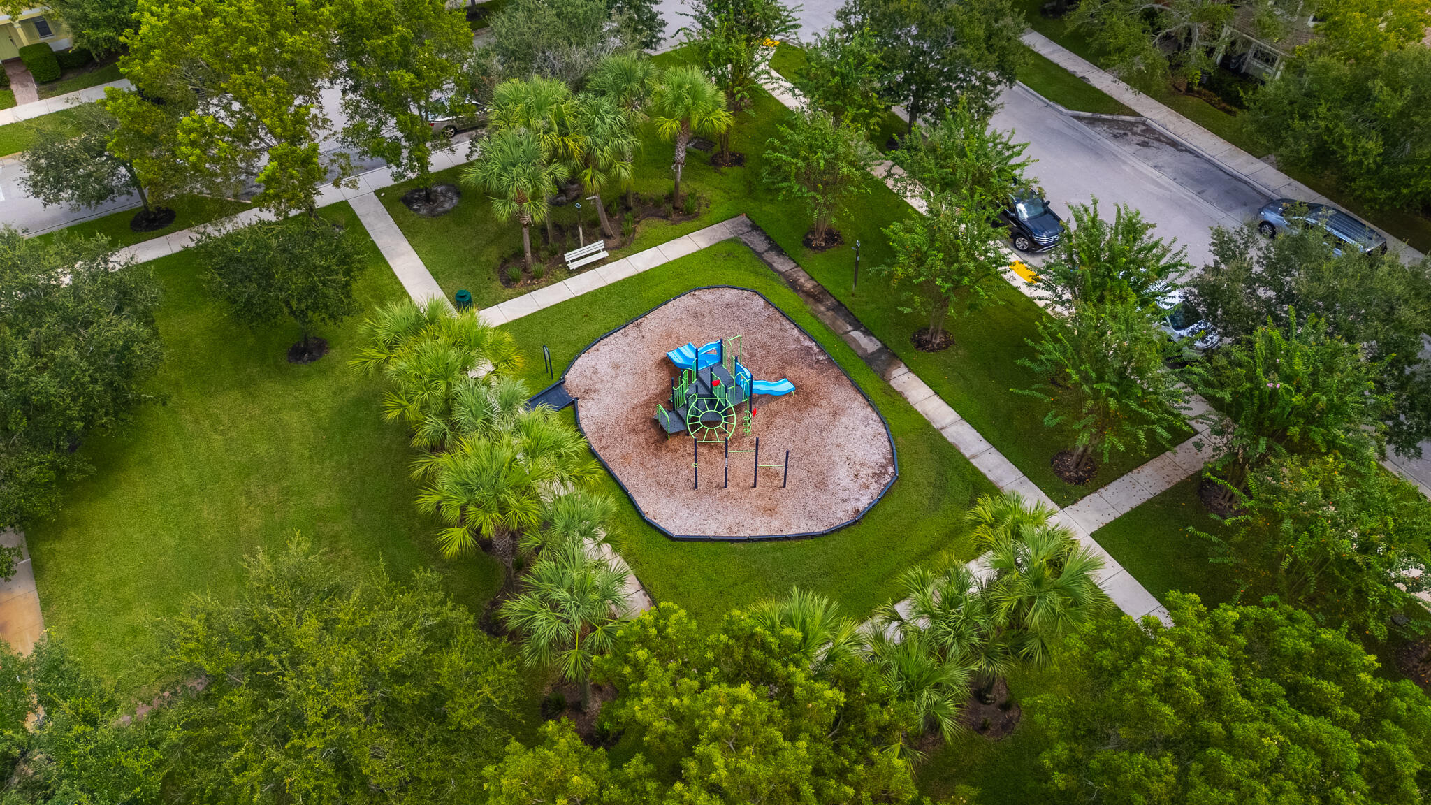 2155 SE Casselberry Drive, Port St. Lucie