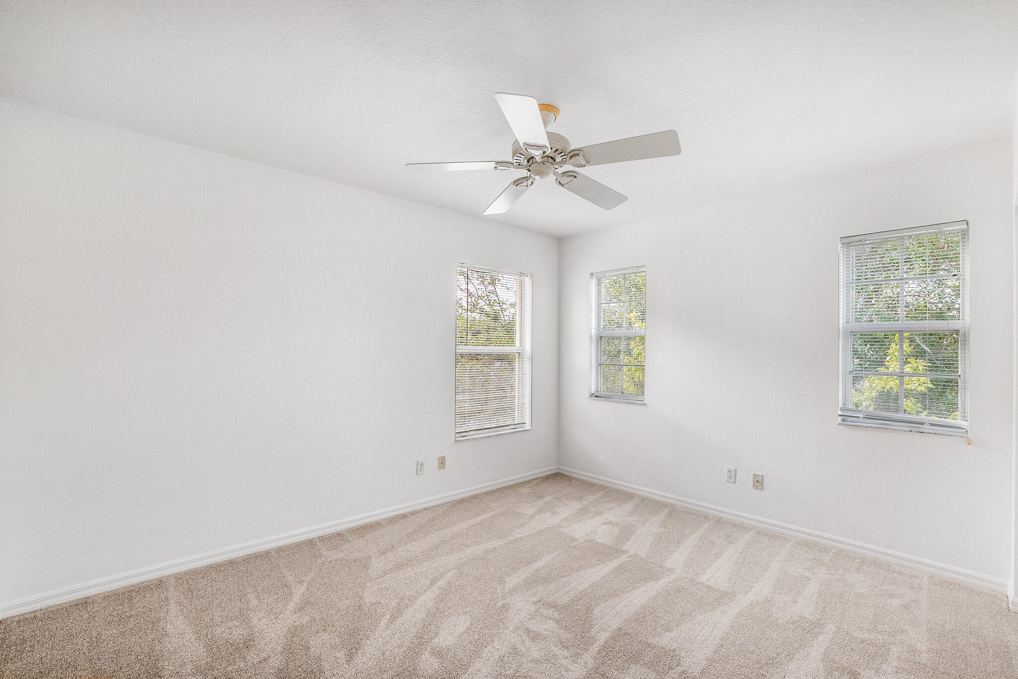 2155 SE Casselberry Drive, Port St. Lucie