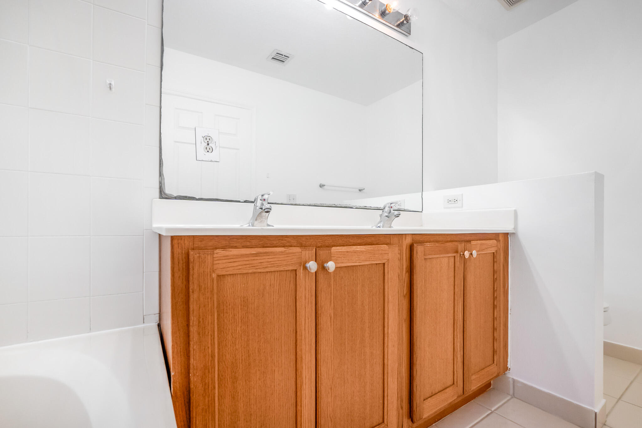 2155 SE Casselberry Drive, Port St. Lucie
