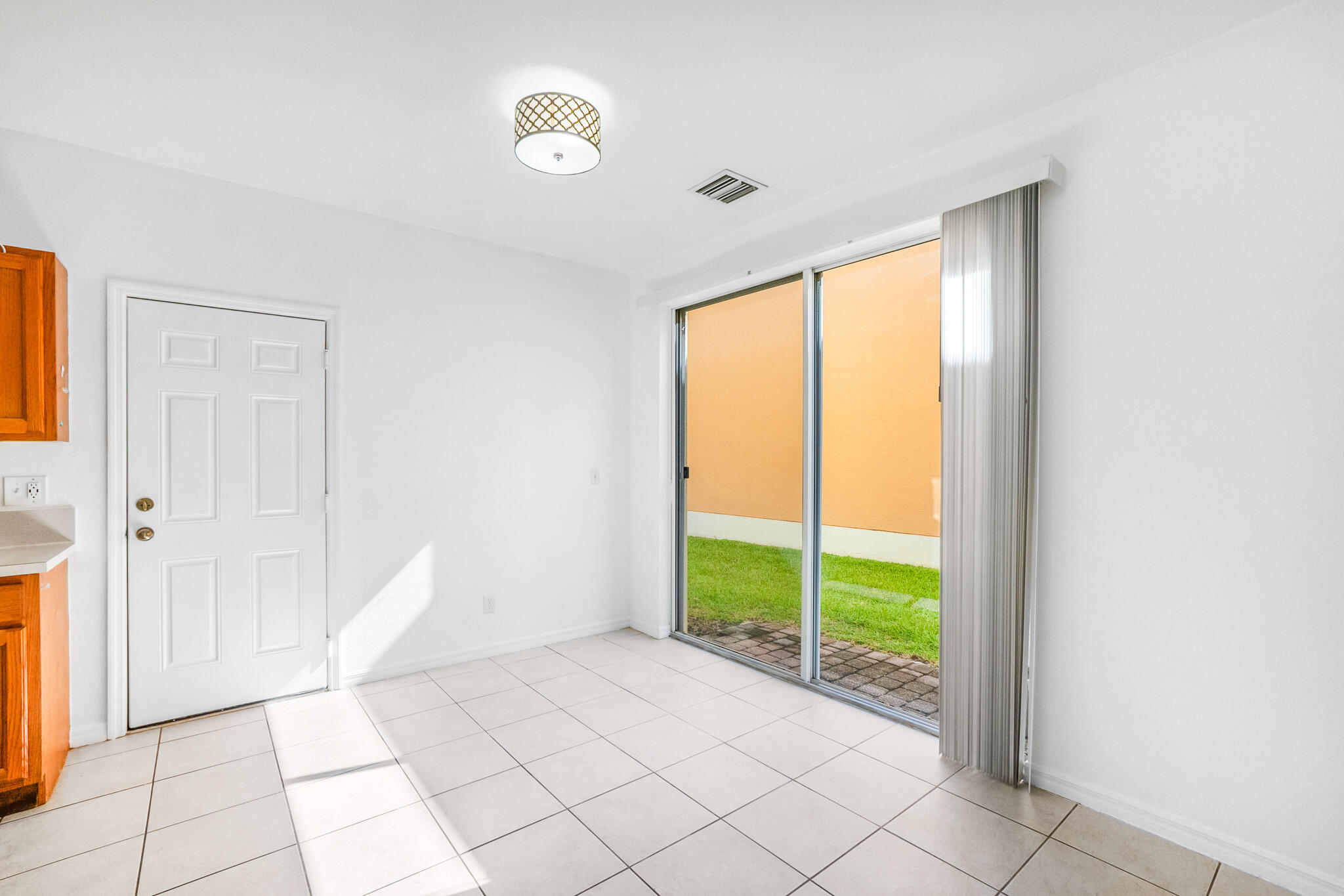 2155 SE Casselberry Drive, Port St. Lucie